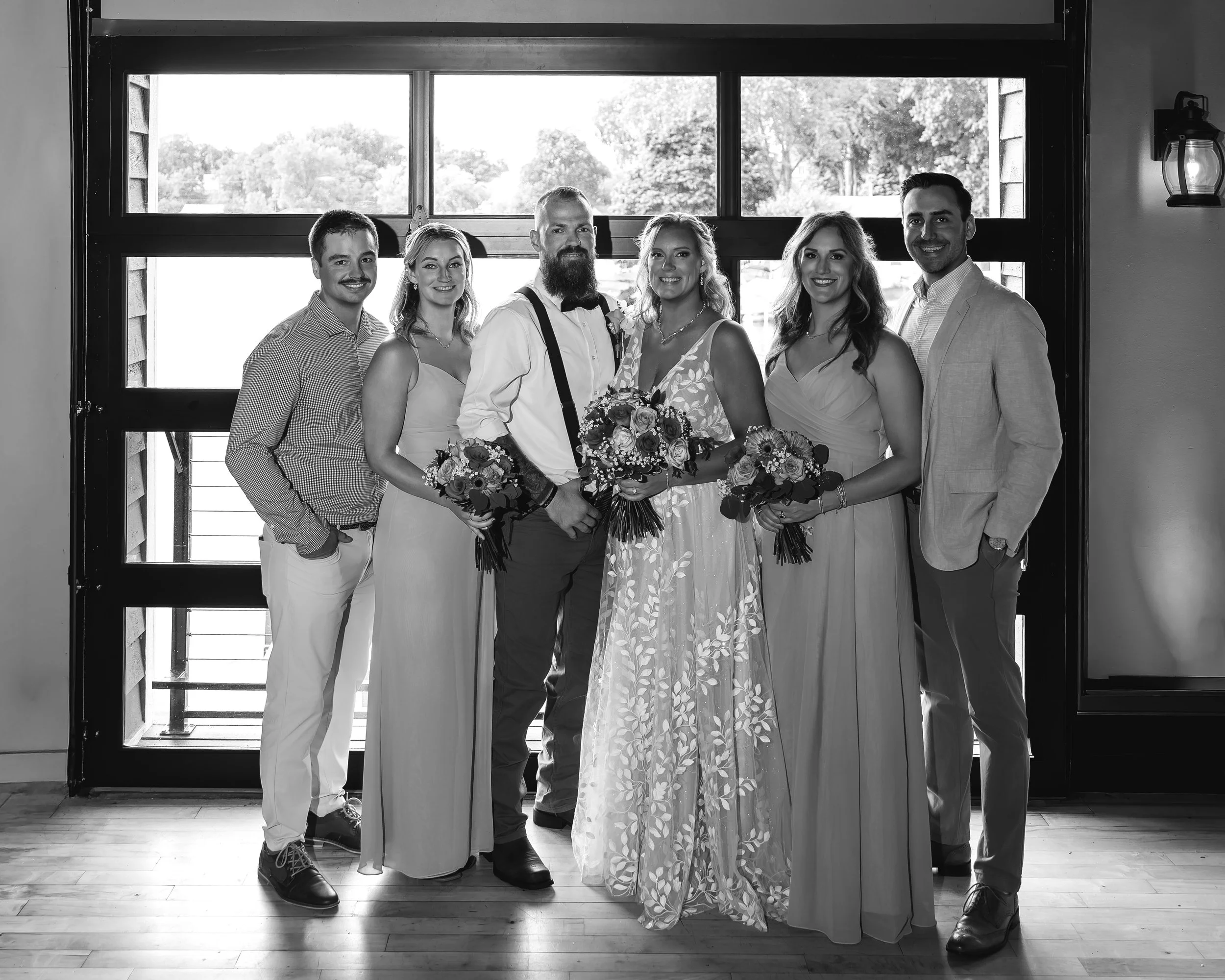 LOW RES Photography By Jill Emmer-802.jpg