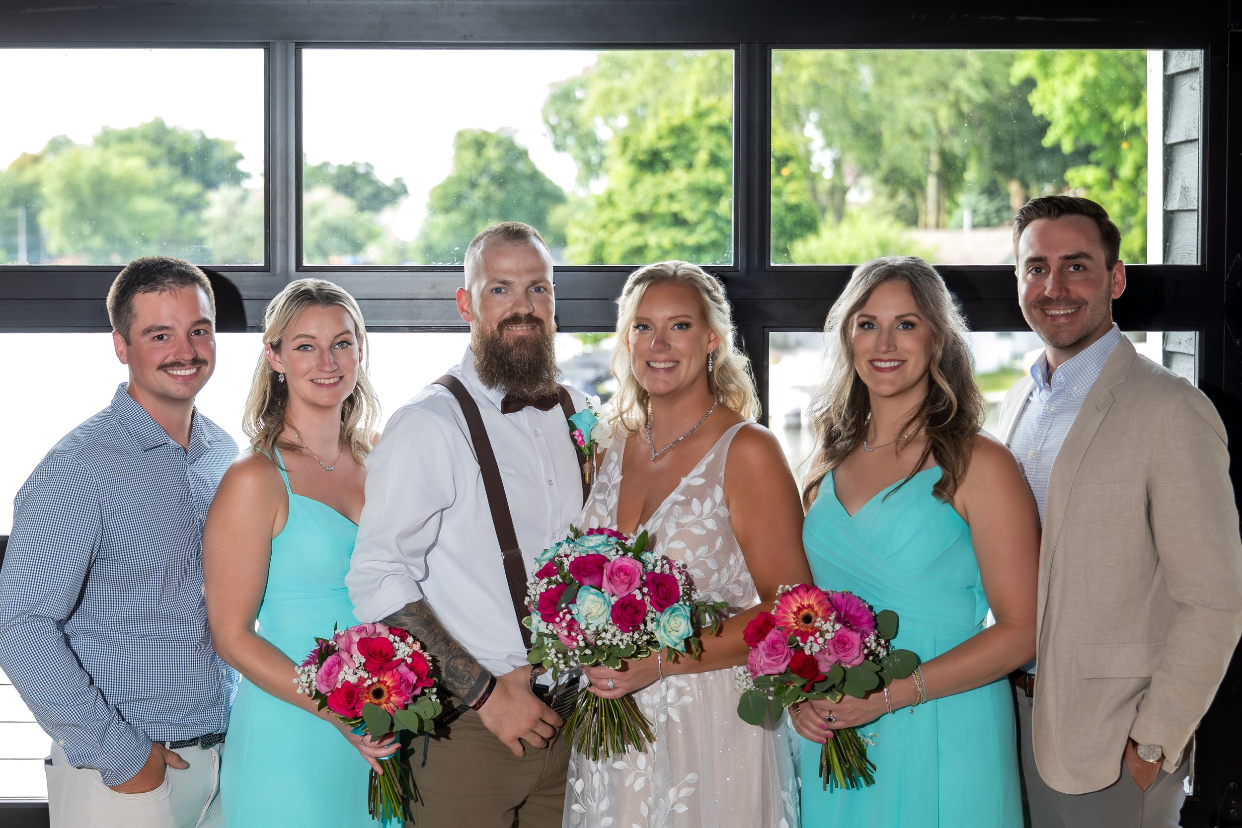 LOW RES Photography By Jill Emmer-803.jpg