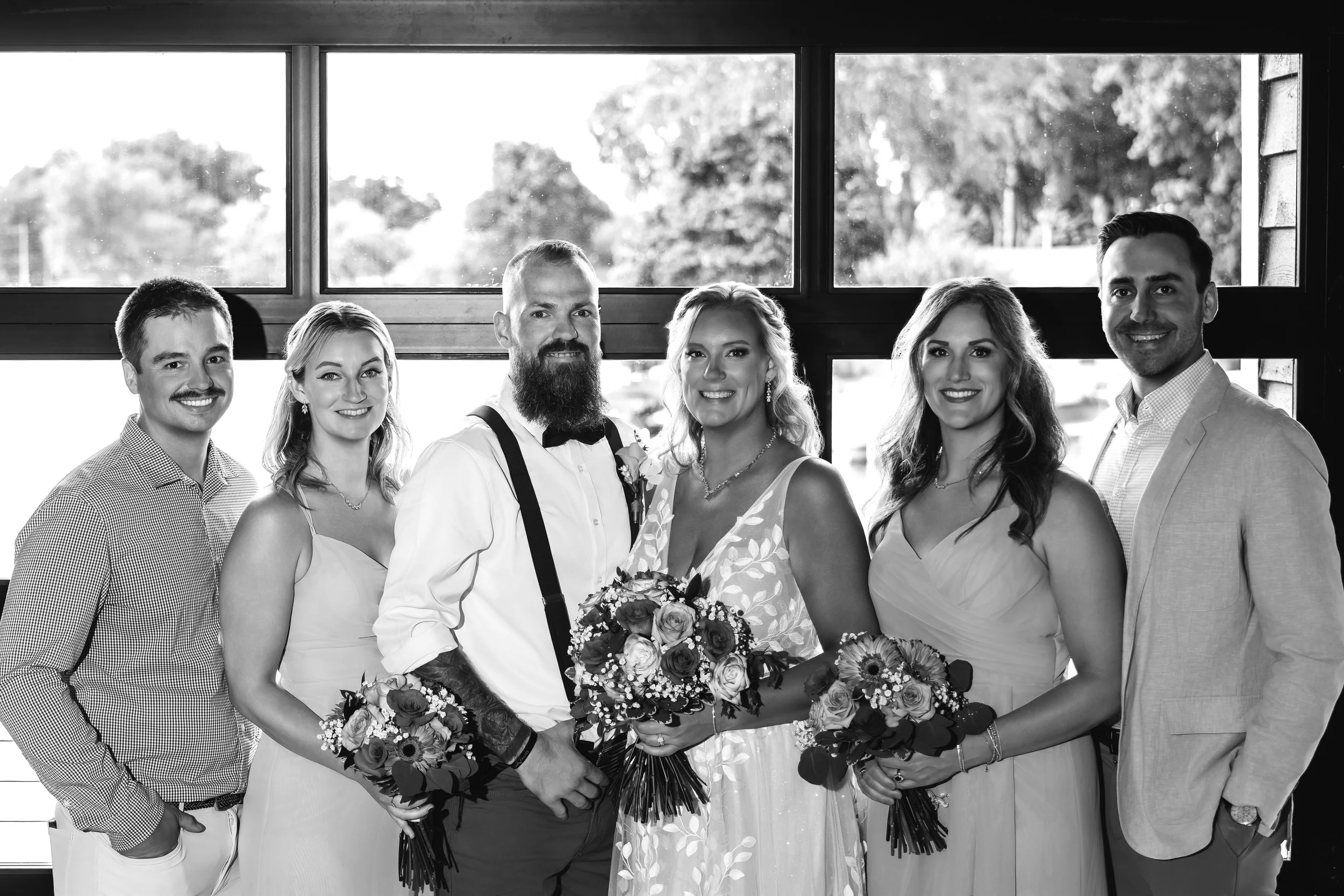 LOW RES Photography By Jill Emmer-804.jpg