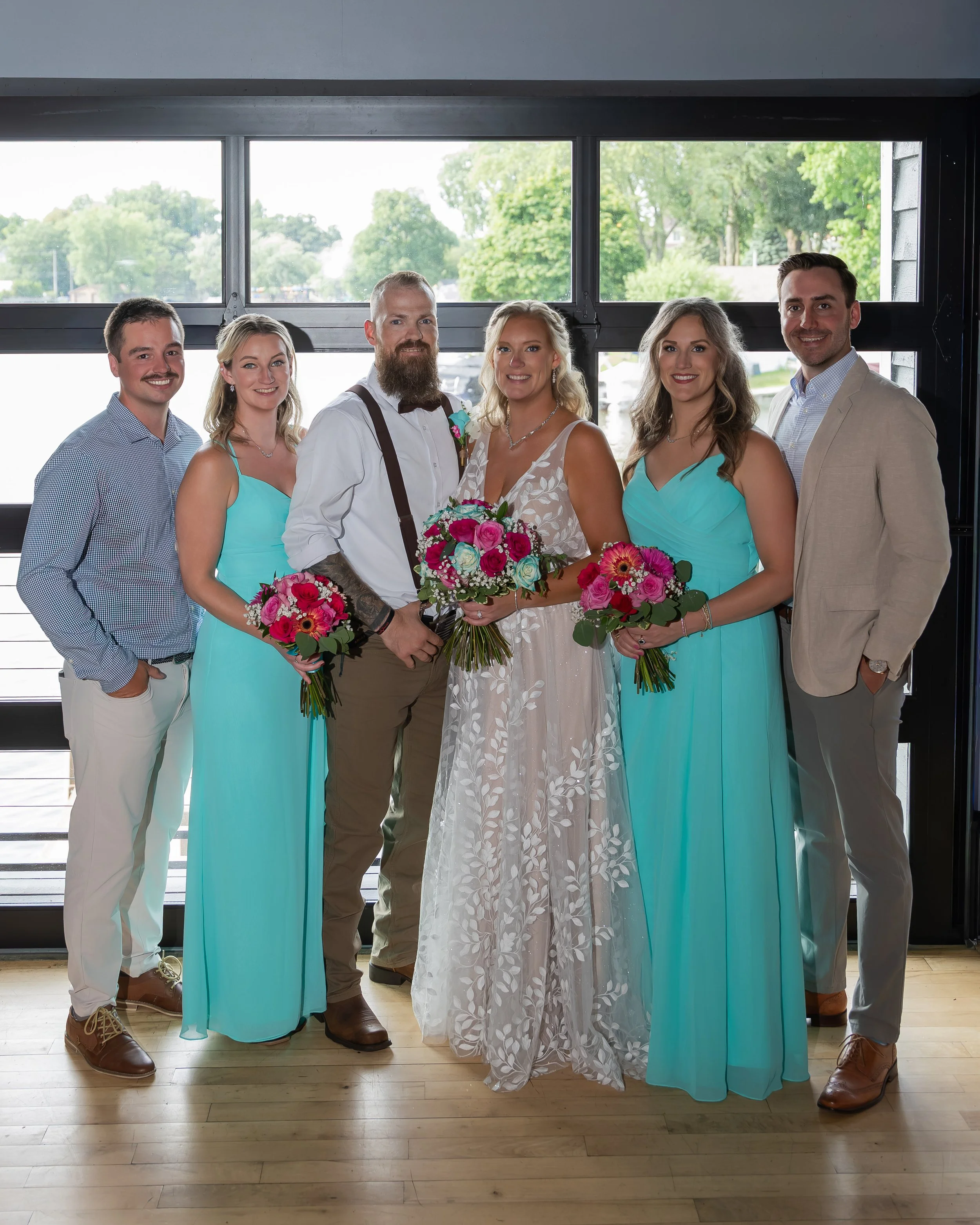 LOW RES Photography By Jill Emmer-805.jpg