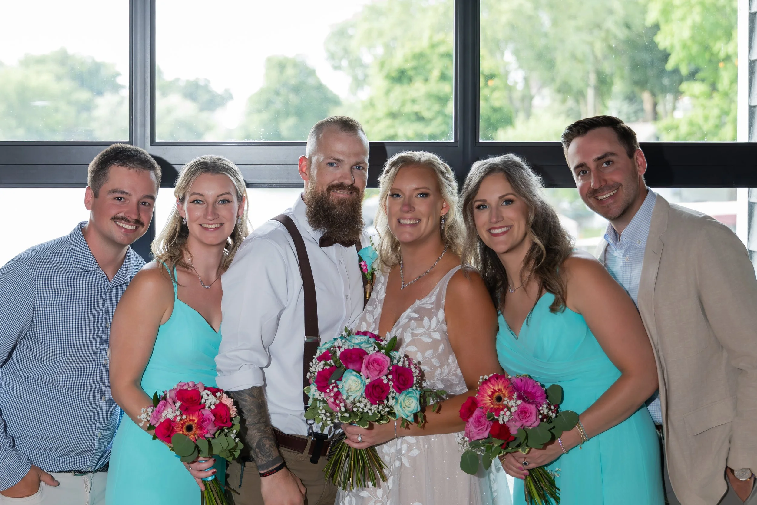 LOW RES Photography By Jill Emmer-806.jpg