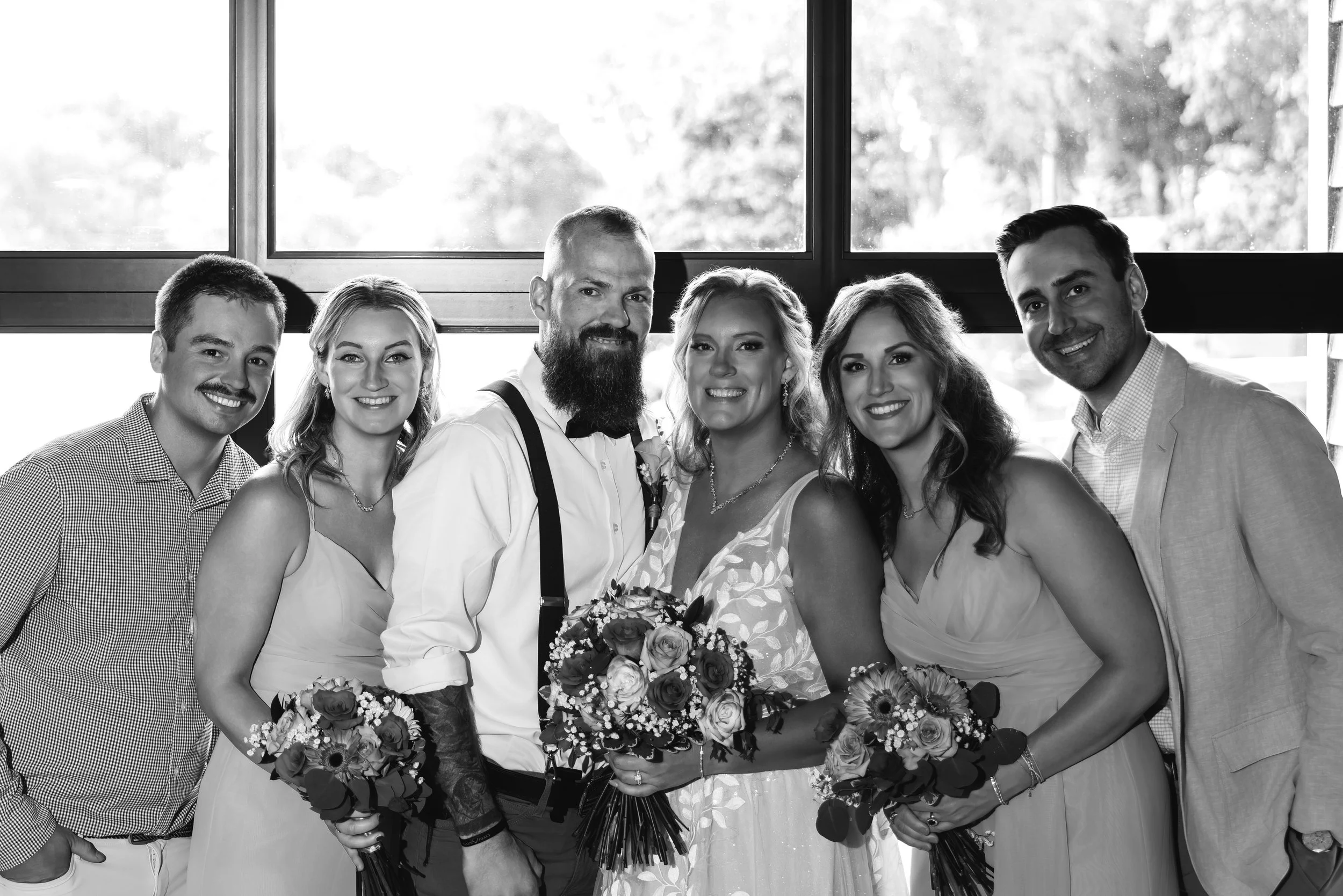 LOW RES Photography By Jill Emmer-807.jpg