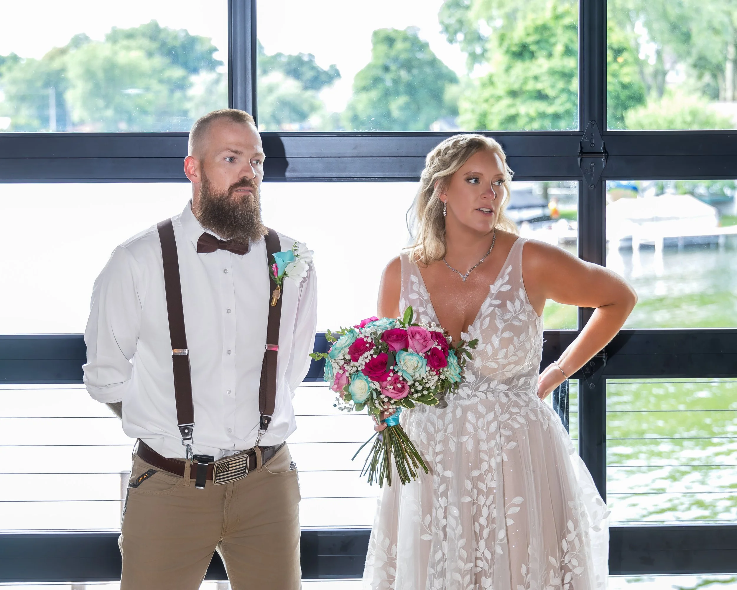 LOW RES Photography By Jill Emmer-808.jpg