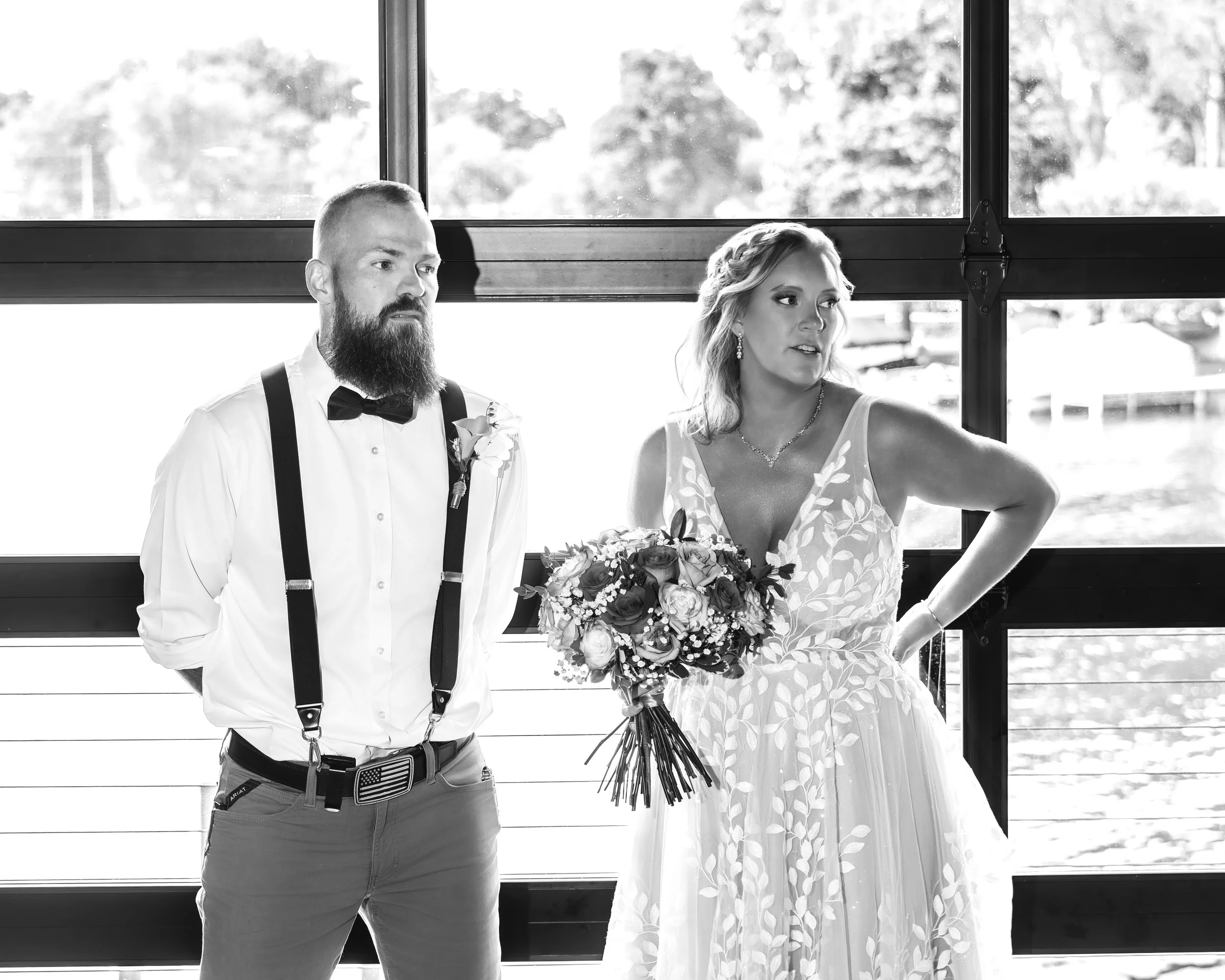 LOW RES Photography By Jill Emmer-809.jpg
