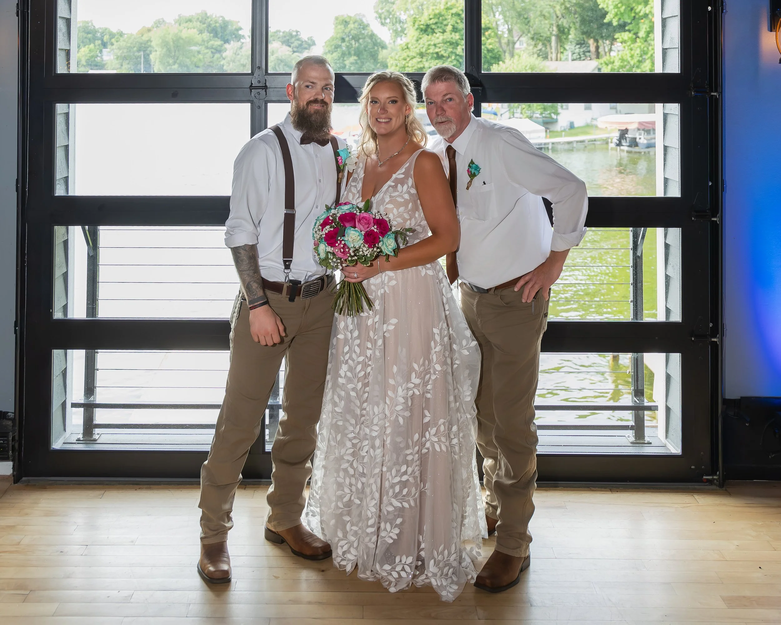 LOW RES Photography By Jill Emmer-810.jpg