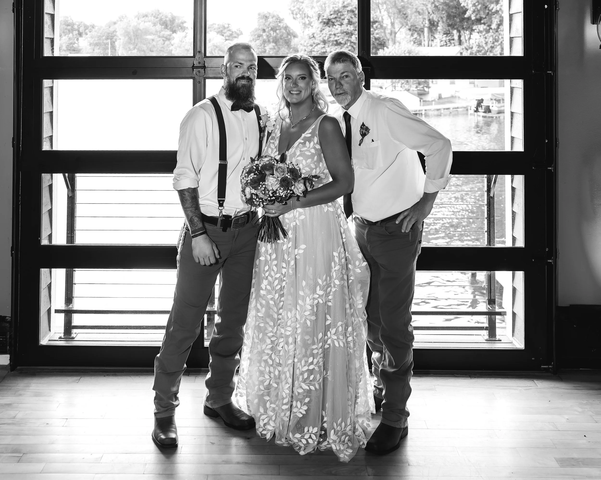 LOW RES Photography By Jill Emmer-811.jpg