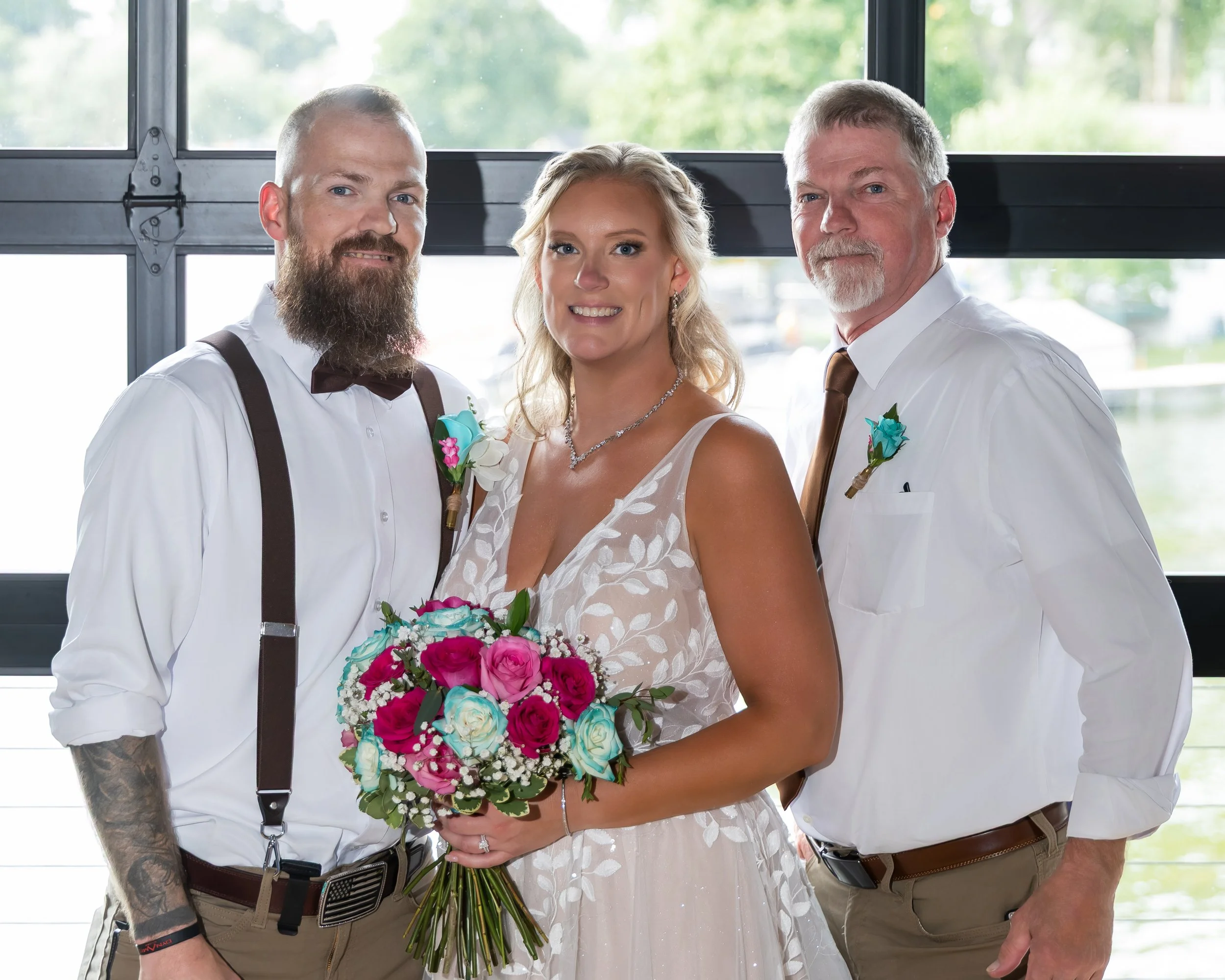 LOW RES Photography By Jill Emmer-812.jpg