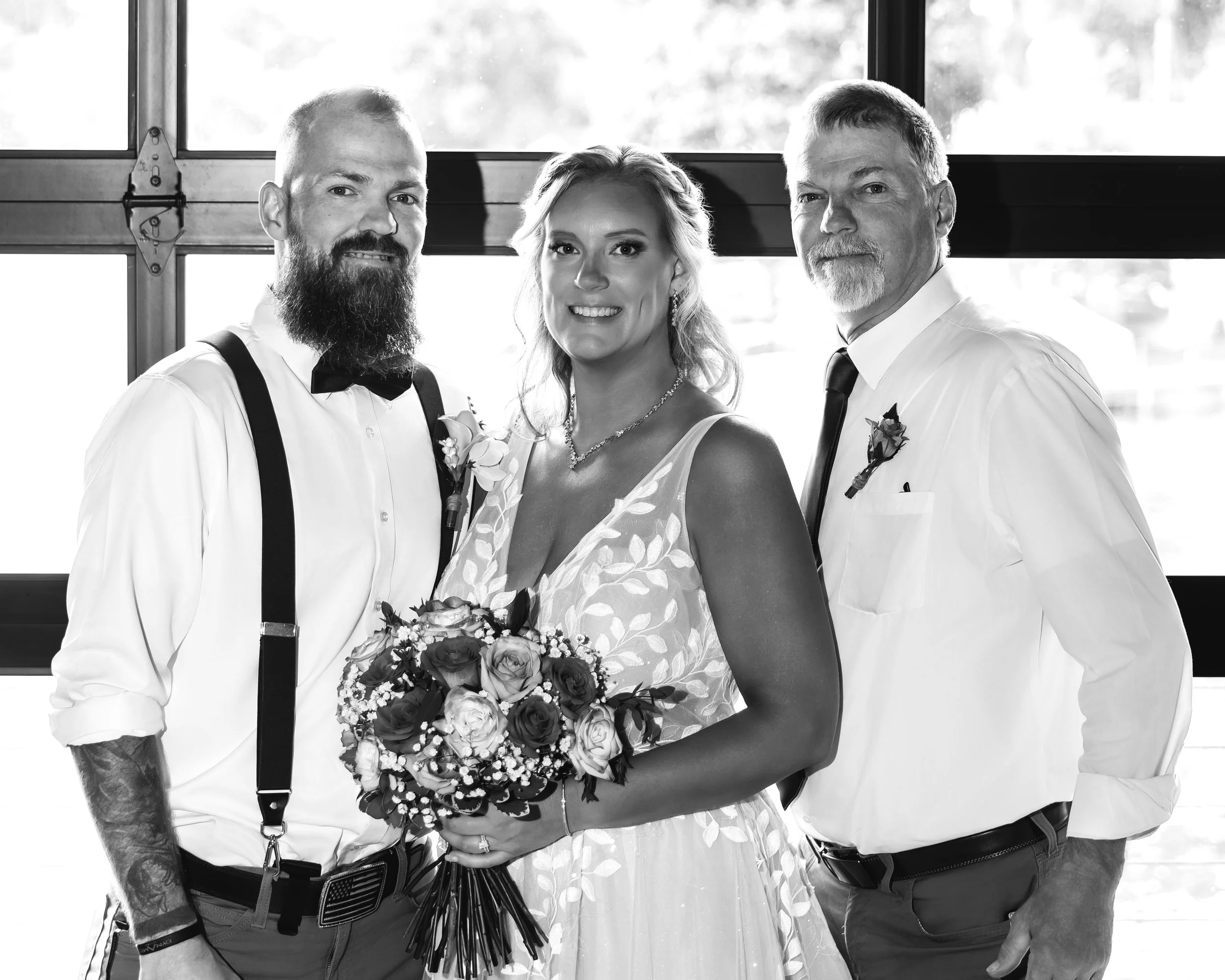 LOW RES Photography By Jill Emmer-813.jpg