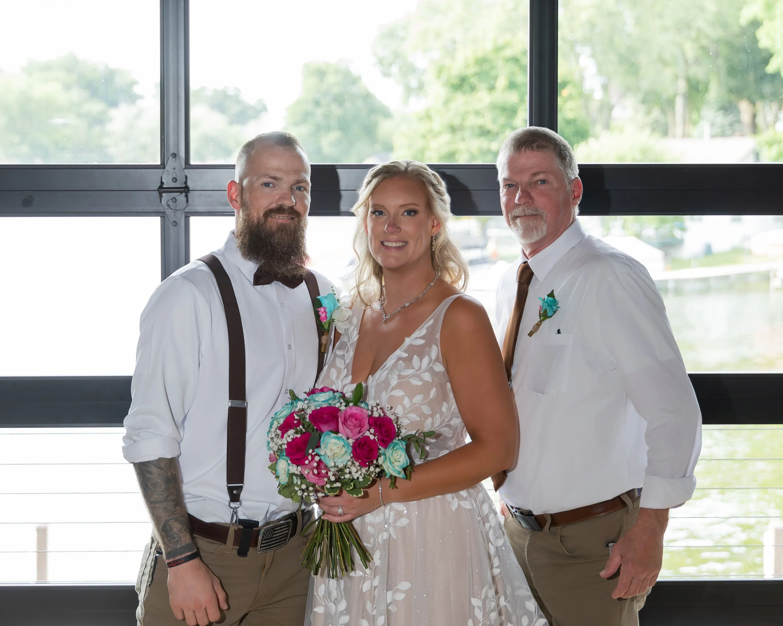 LOW RES Photography By Jill Emmer-814.jpg