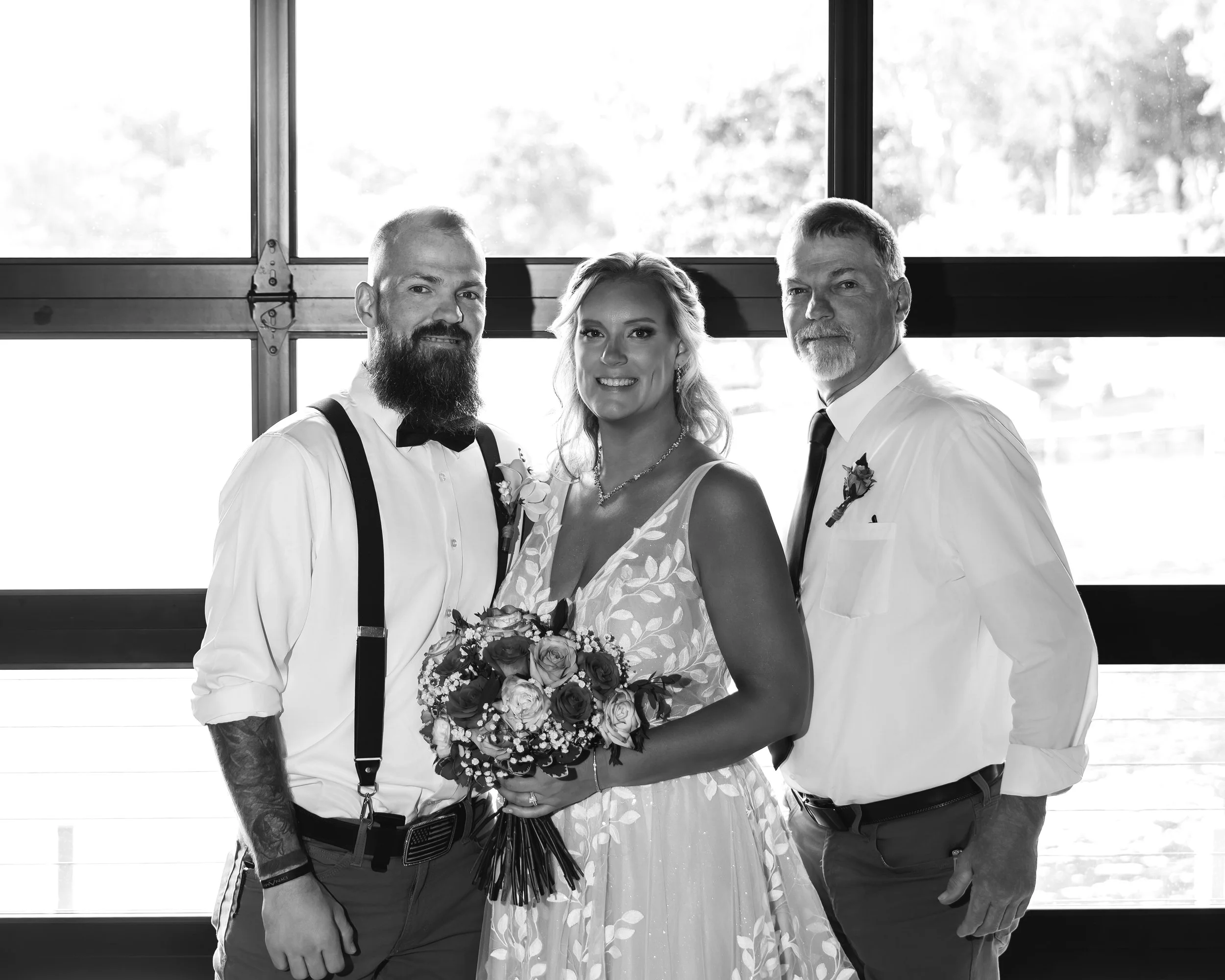 LOW RES Photography By Jill Emmer-815.jpg