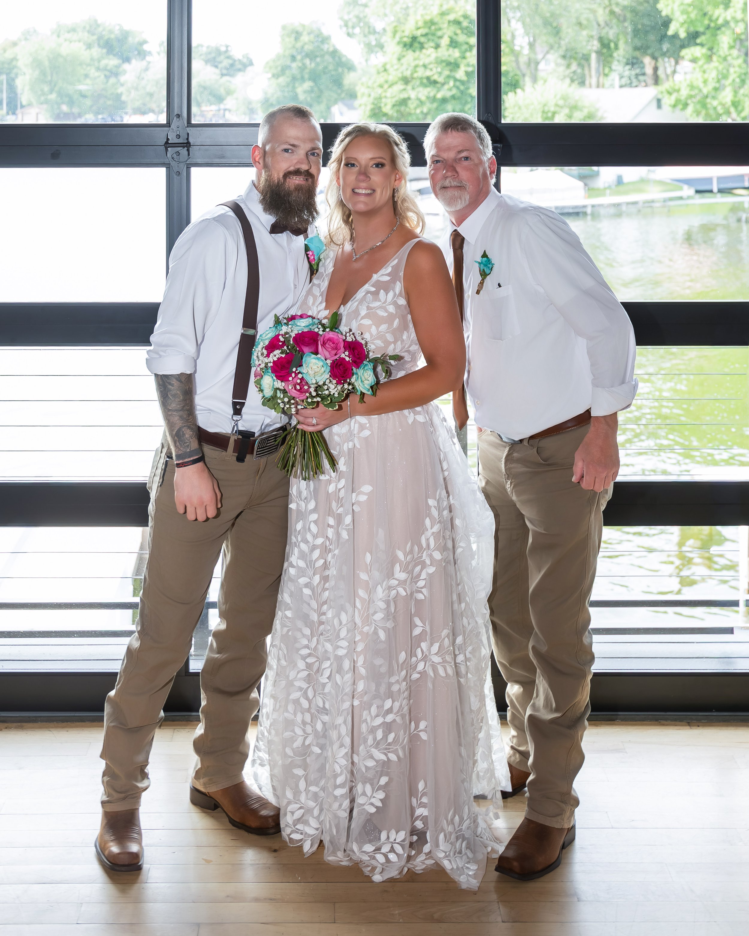 LOW RES Photography By Jill Emmer-816.jpg