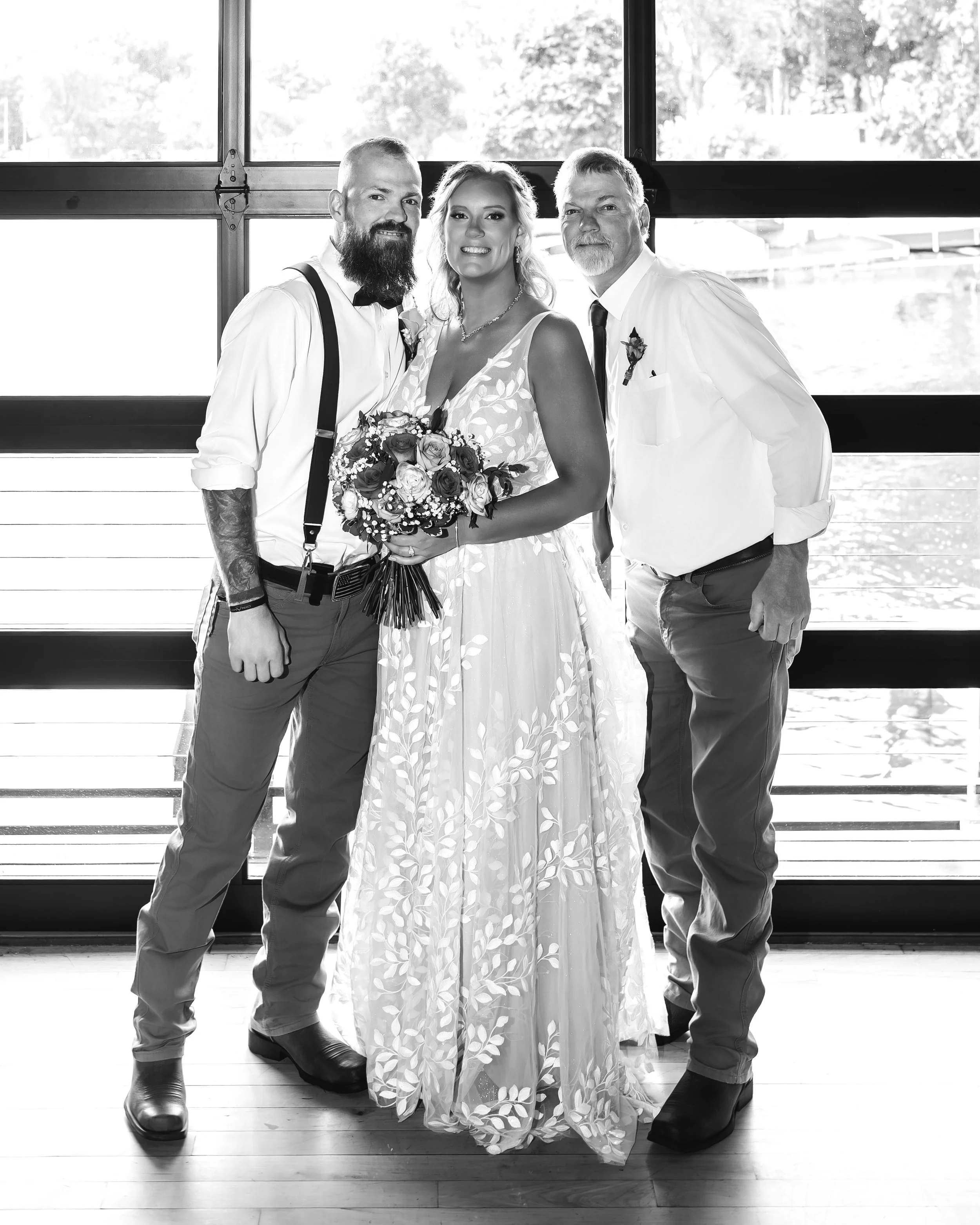 LOW RES Photography By Jill Emmer-817.jpg