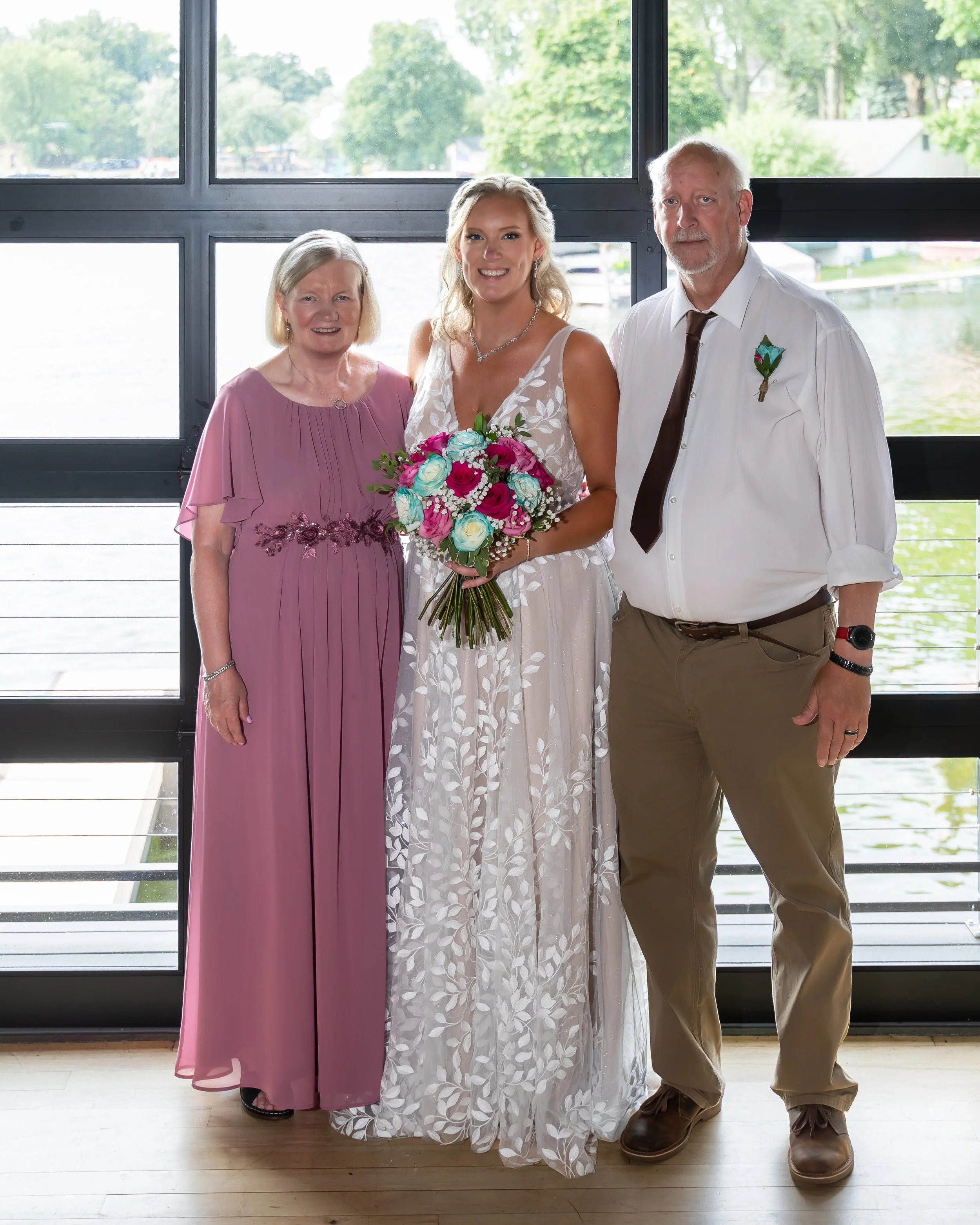 LOW RES Photography By Jill Emmer-818.jpg