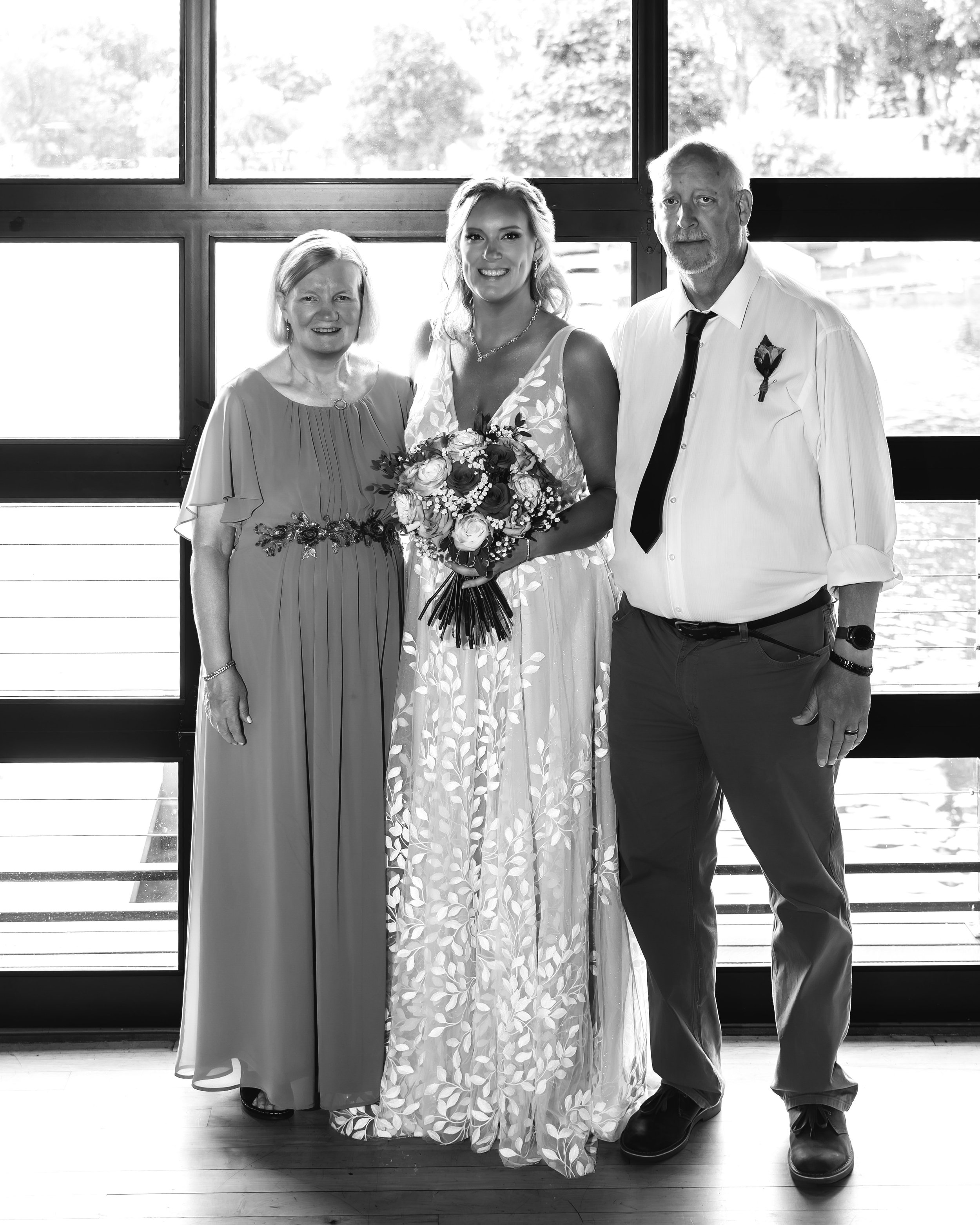 LOW RES Photography By Jill Emmer-819.jpg