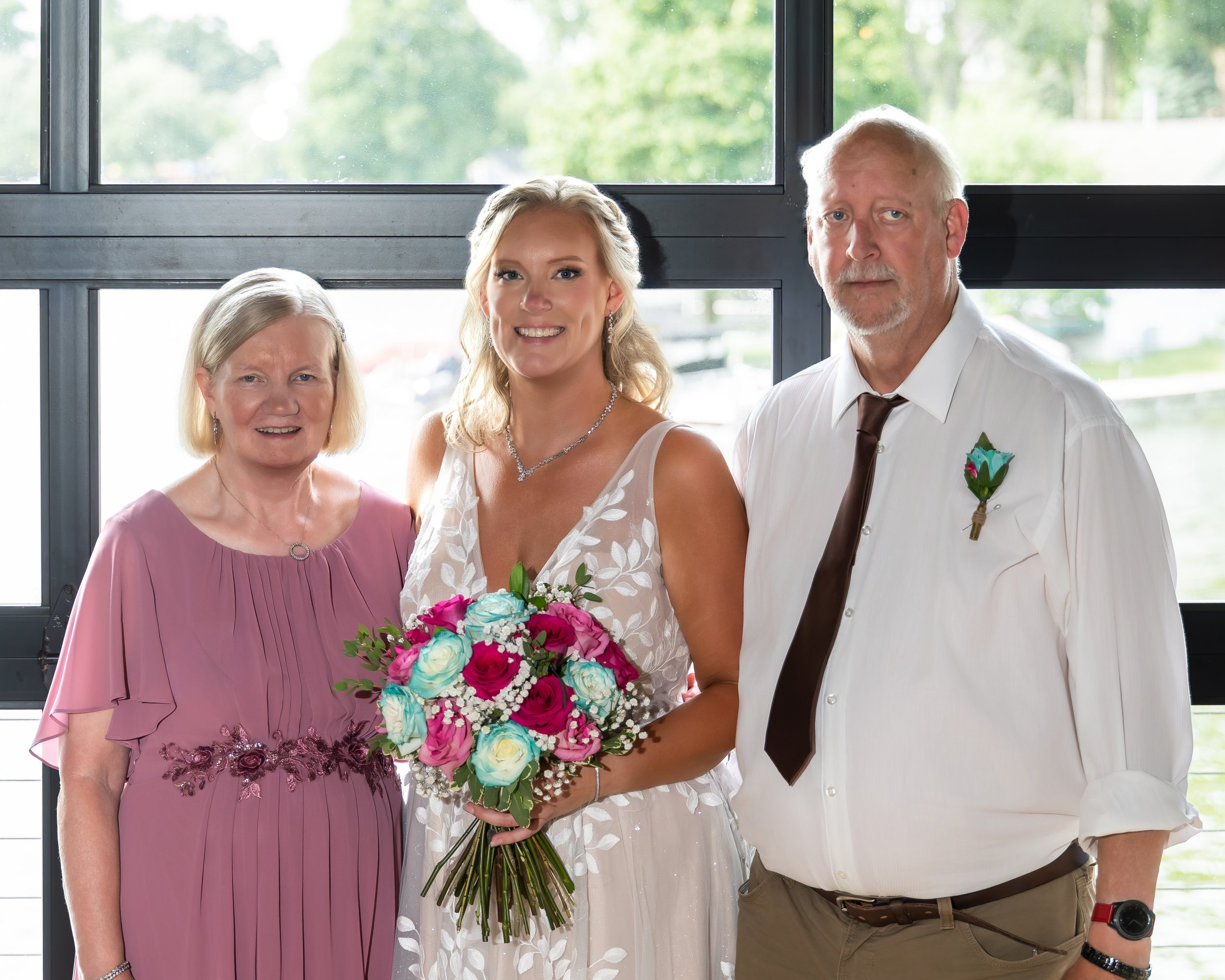 LOW RES Photography By Jill Emmer-820.jpg