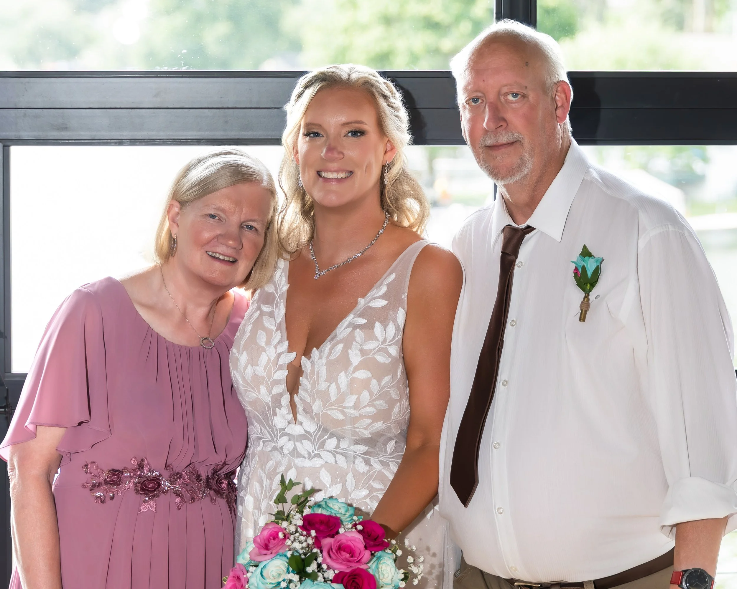 LOW RES Photography By Jill Emmer-821.jpg