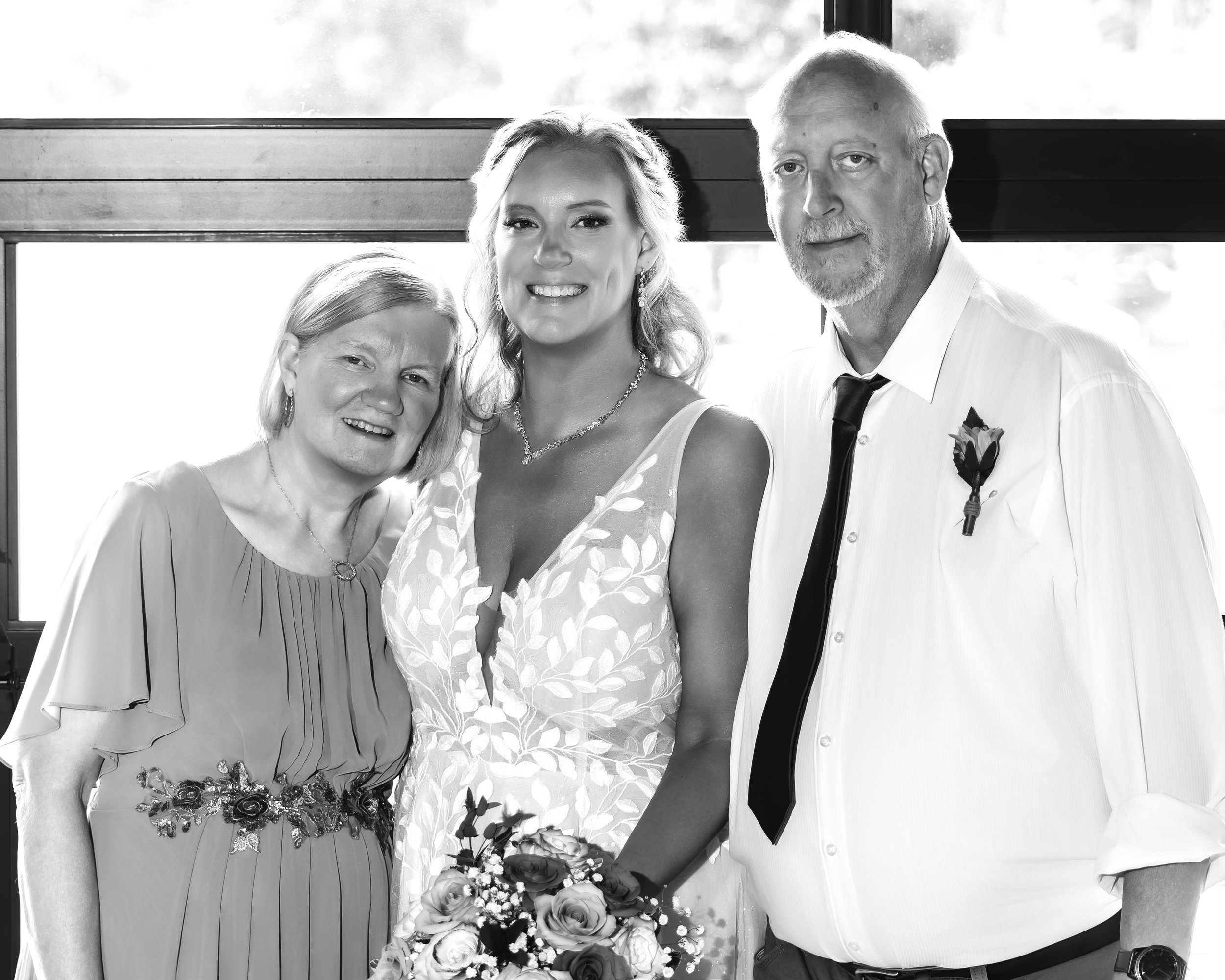LOW RES Photography By Jill Emmer-822.jpg