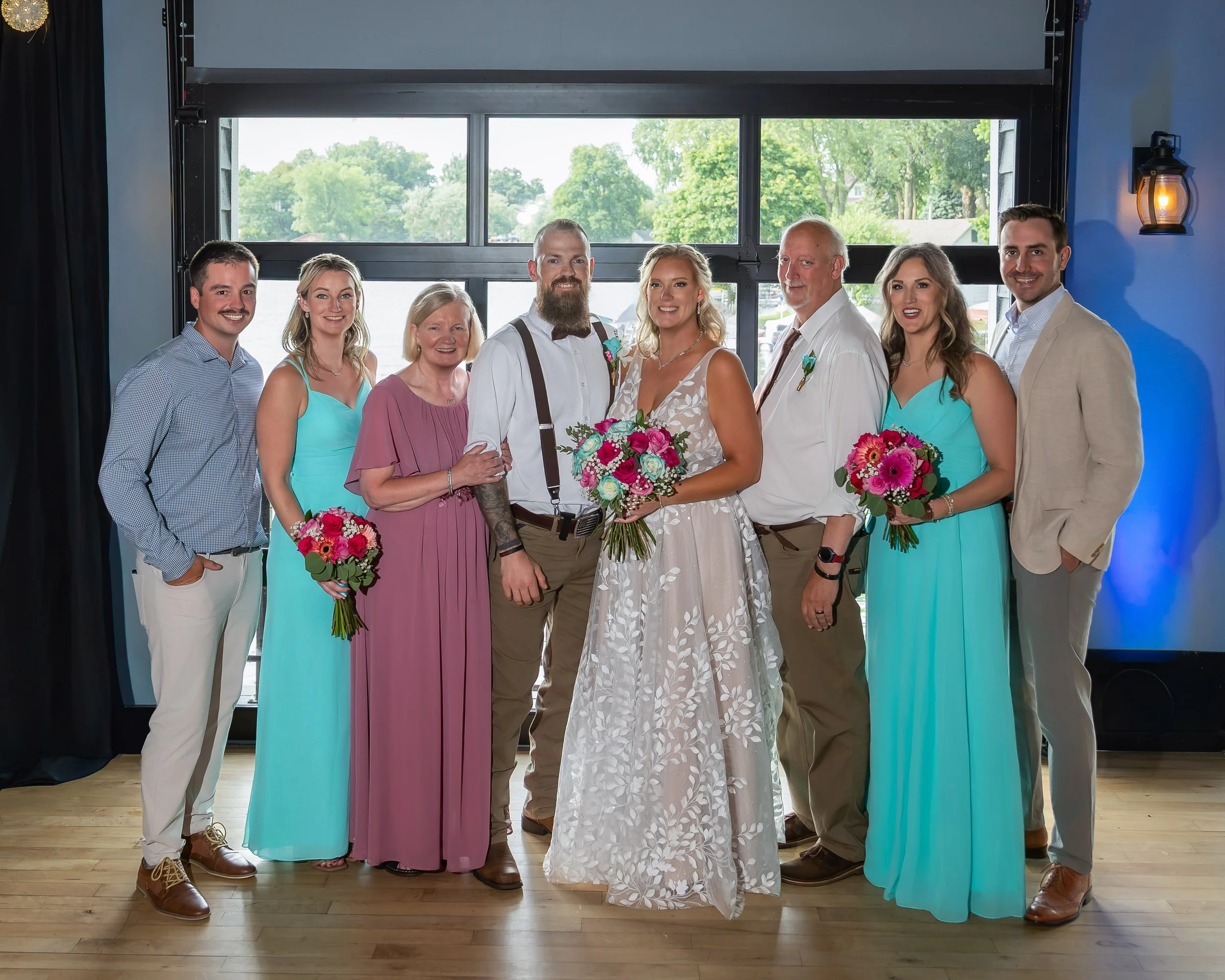 LOW RES Photography By Jill Emmer-823.jpg