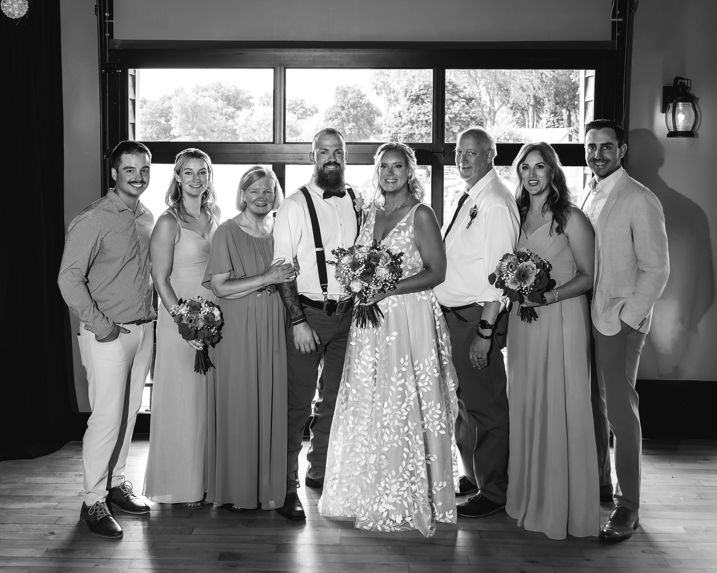 LOW RES Photography By Jill Emmer-824.jpg