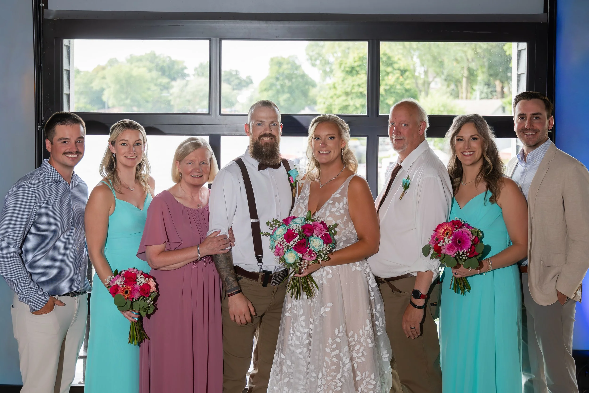 LOW RES Photography By Jill Emmer-825.jpg