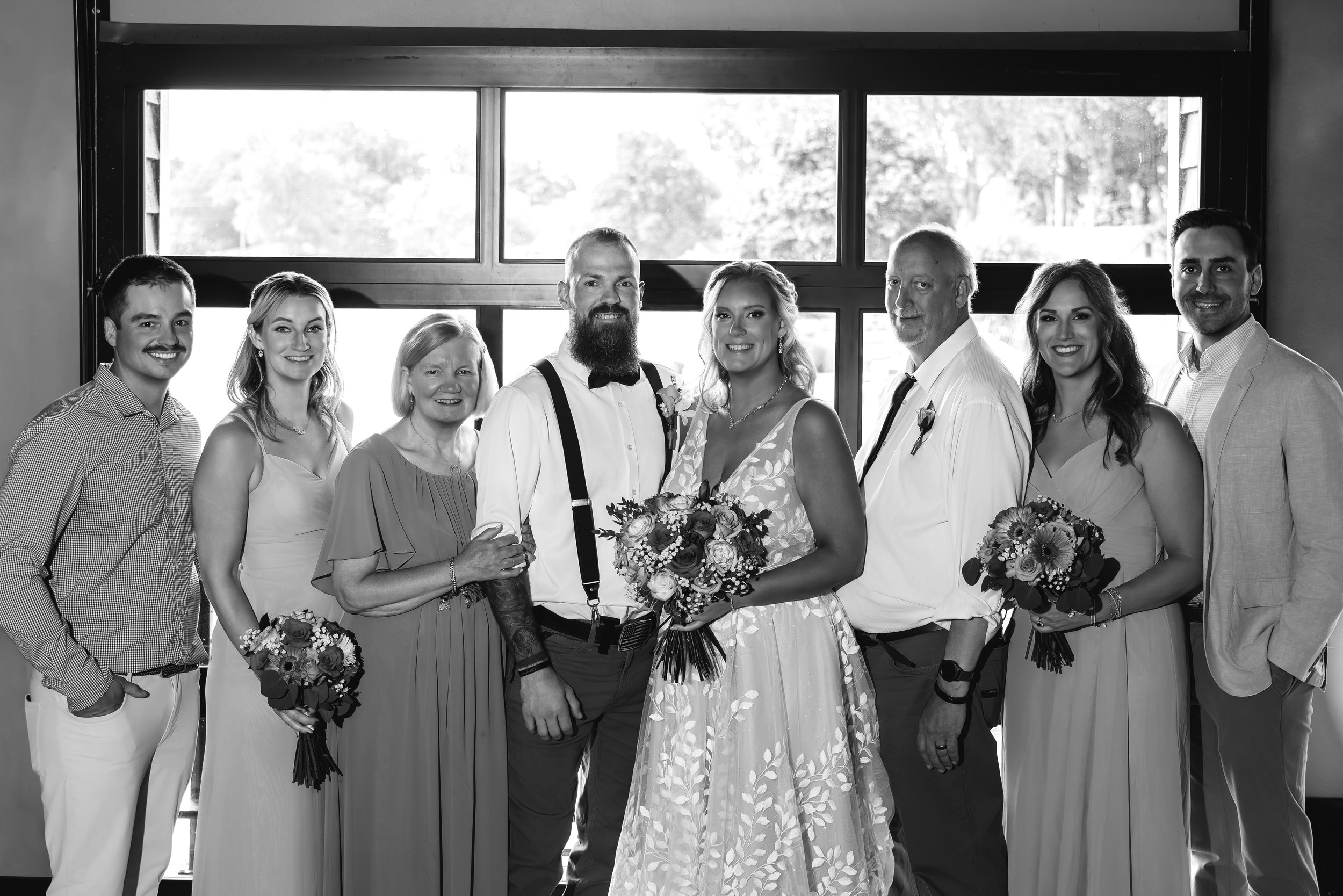 LOW RES Photography By Jill Emmer-826.jpg