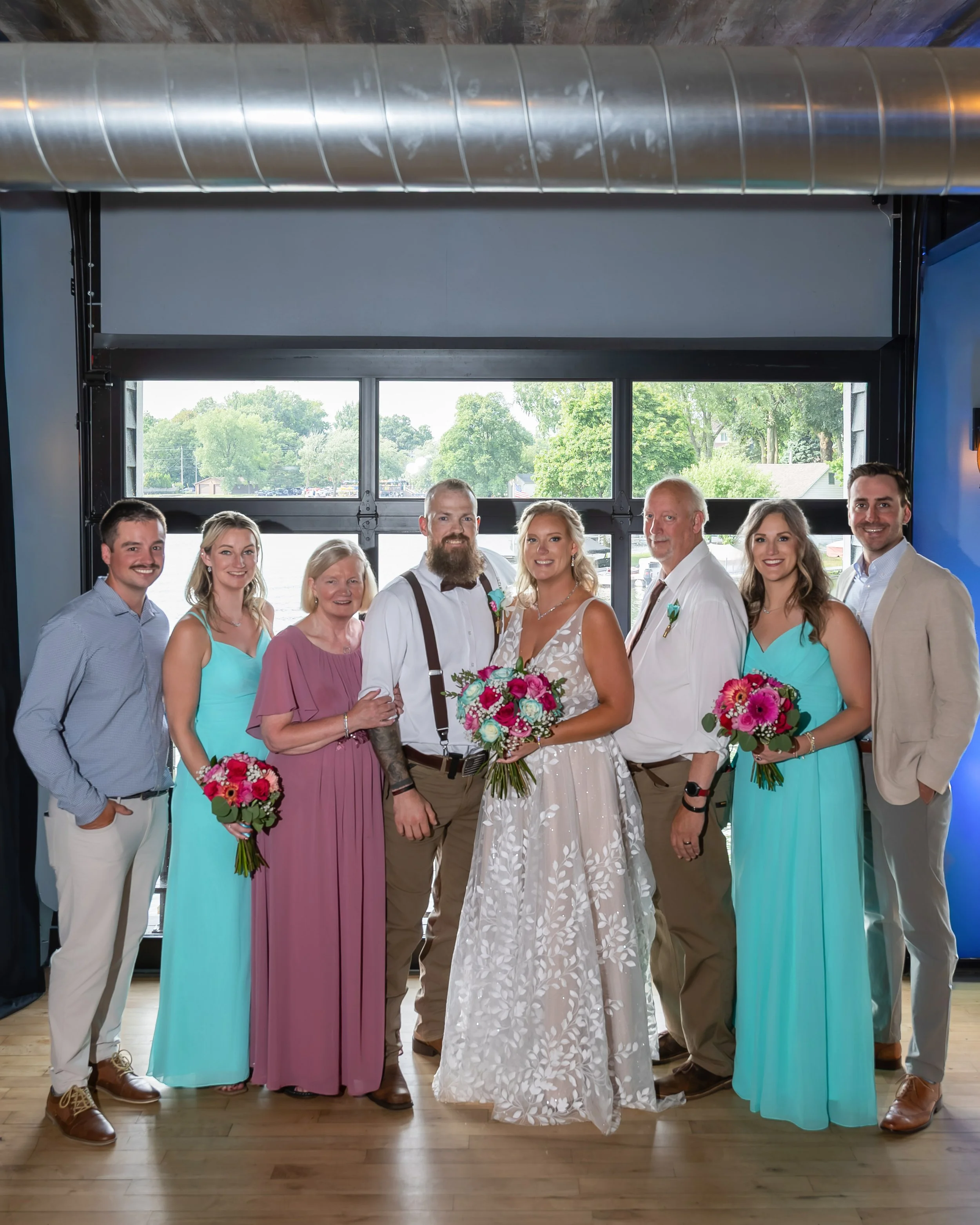 LOW RES Photography By Jill Emmer-827.jpg
