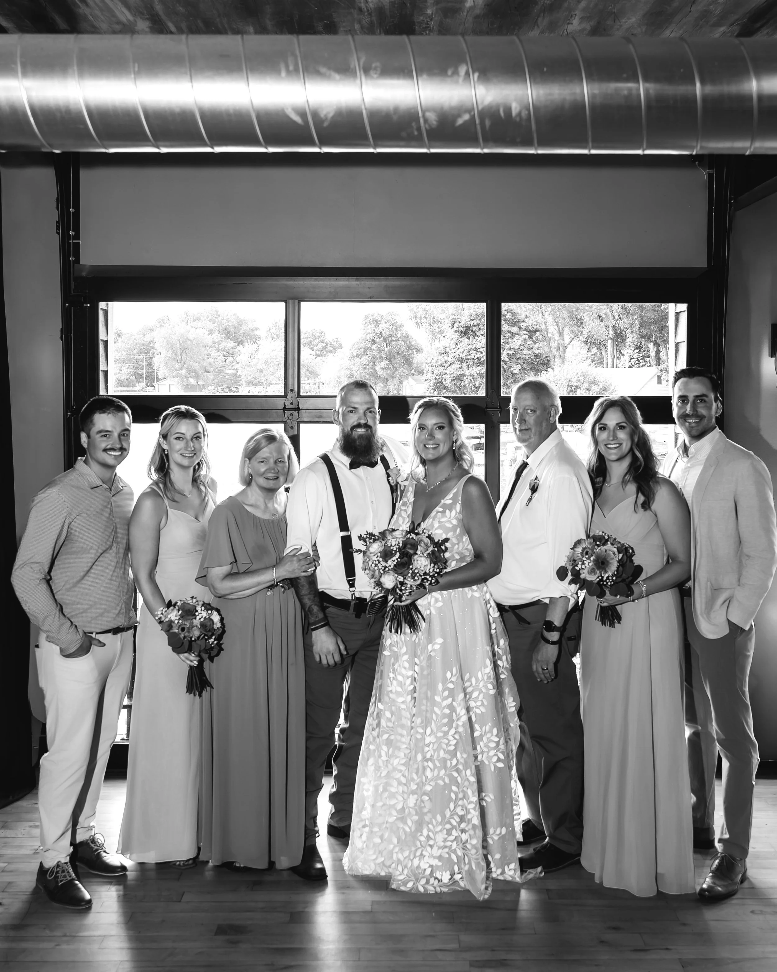 LOW RES Photography By Jill Emmer-828.jpg