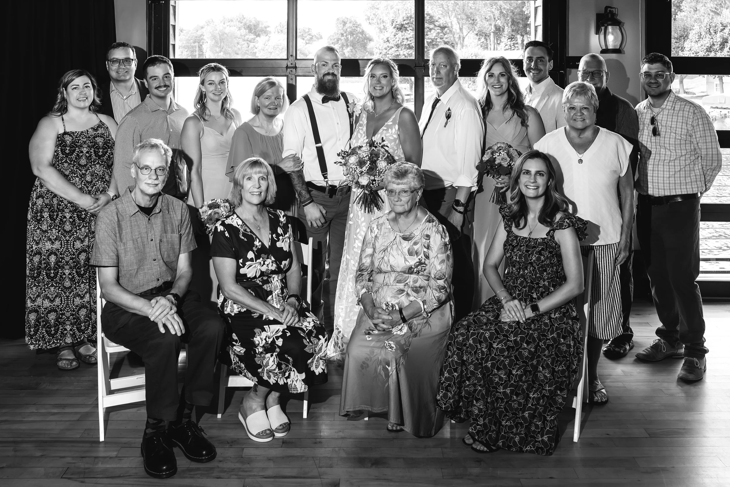 LOW RES Photography By Jill Emmer-830.jpg