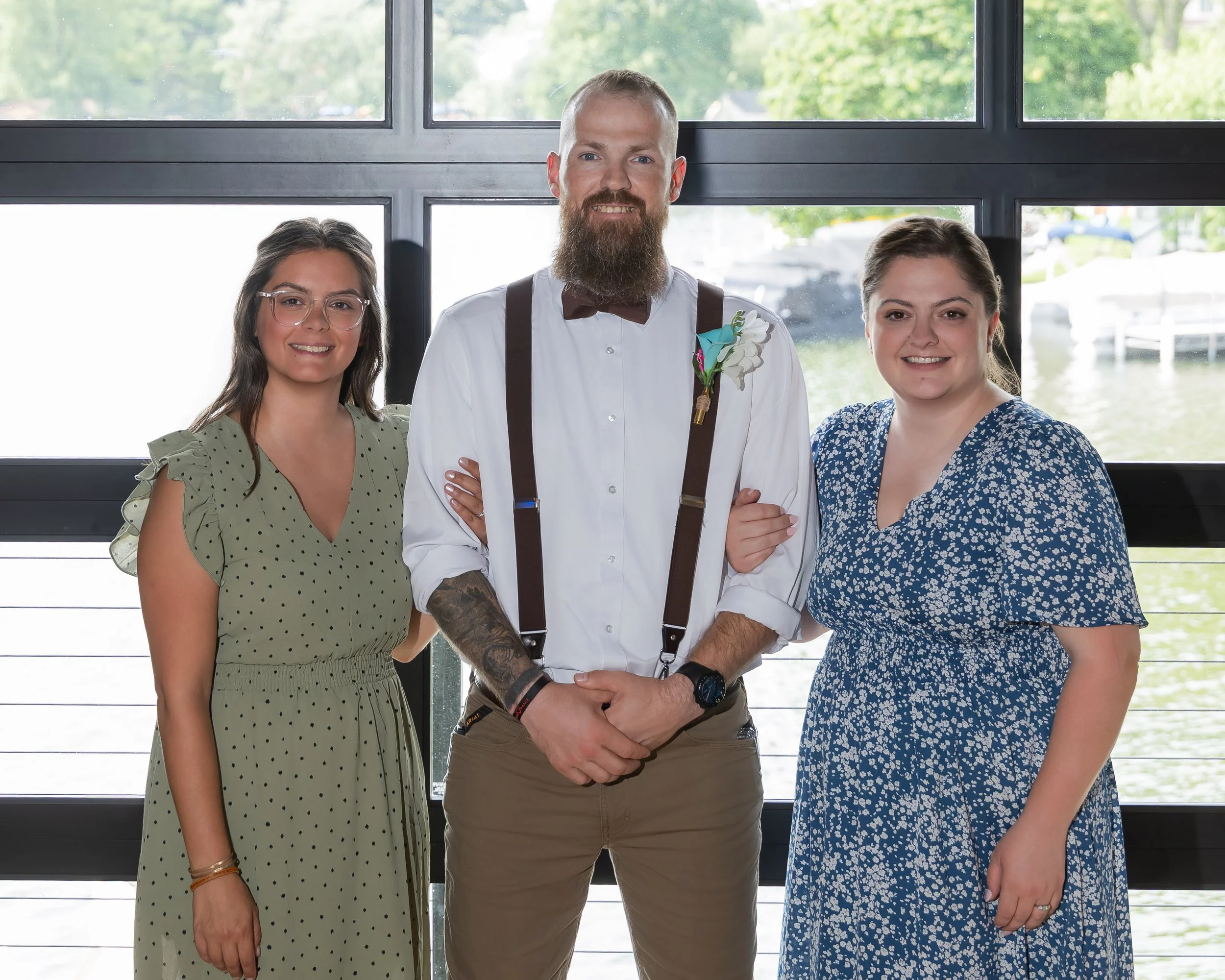 LOW RES Photography By Jill Emmer-834.jpg