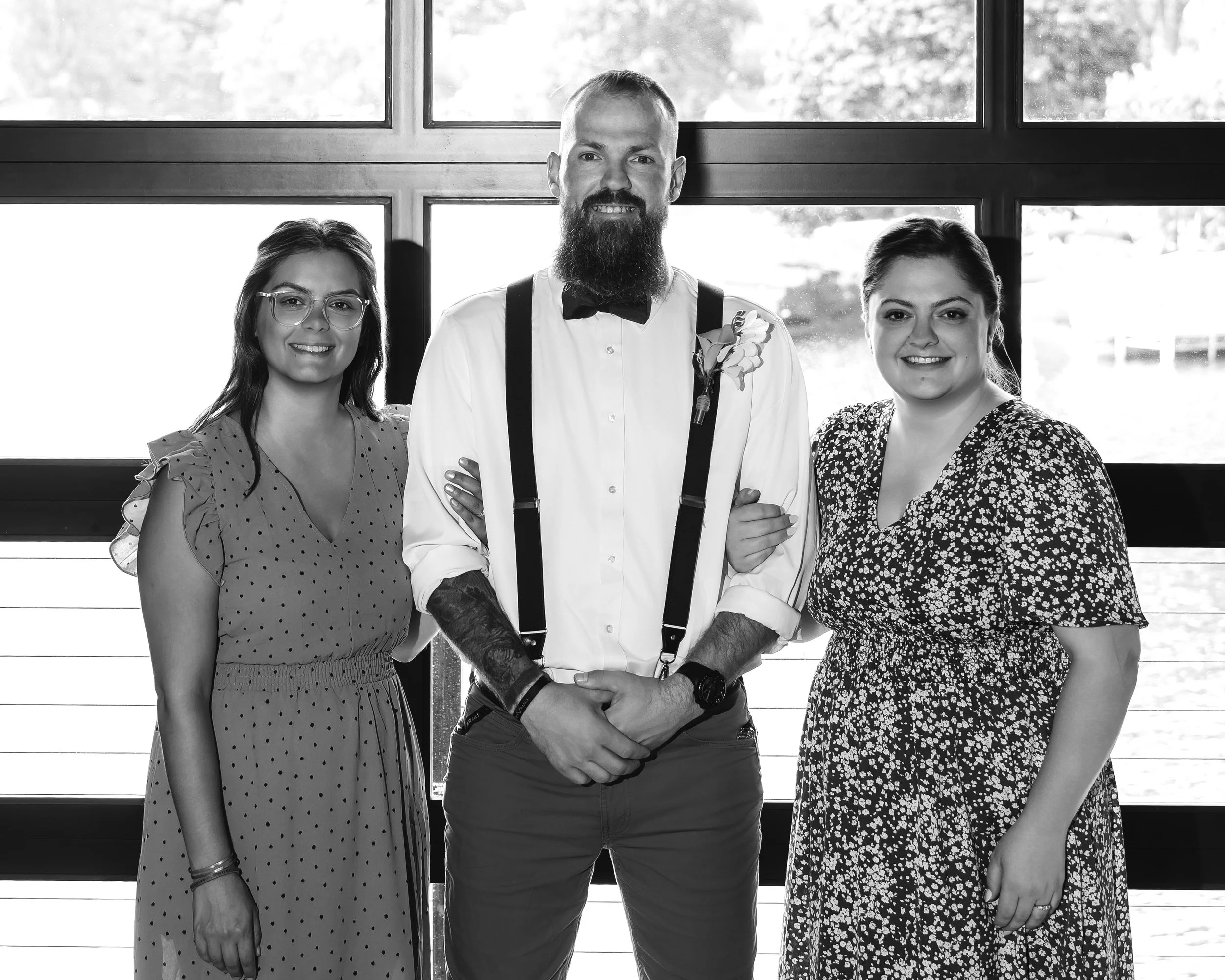 LOW RES Photography By Jill Emmer-835.jpg