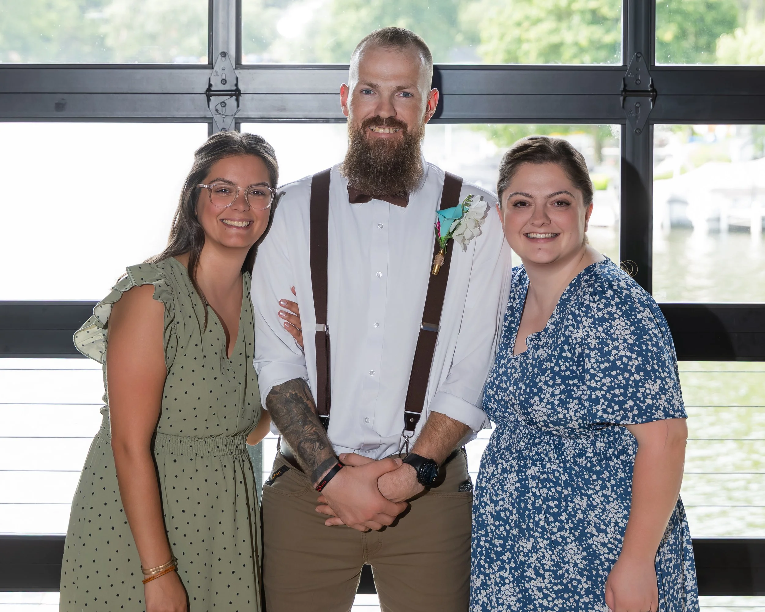 LOW RES Photography By Jill Emmer-836.jpg
