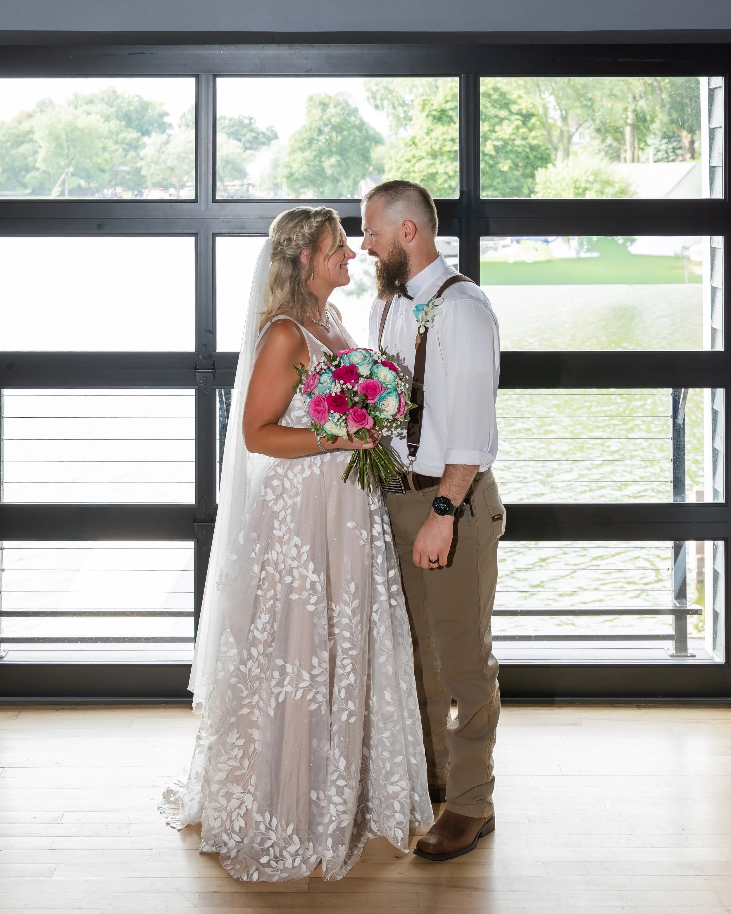 LOW RES Photography By Jill Emmer-837.jpg