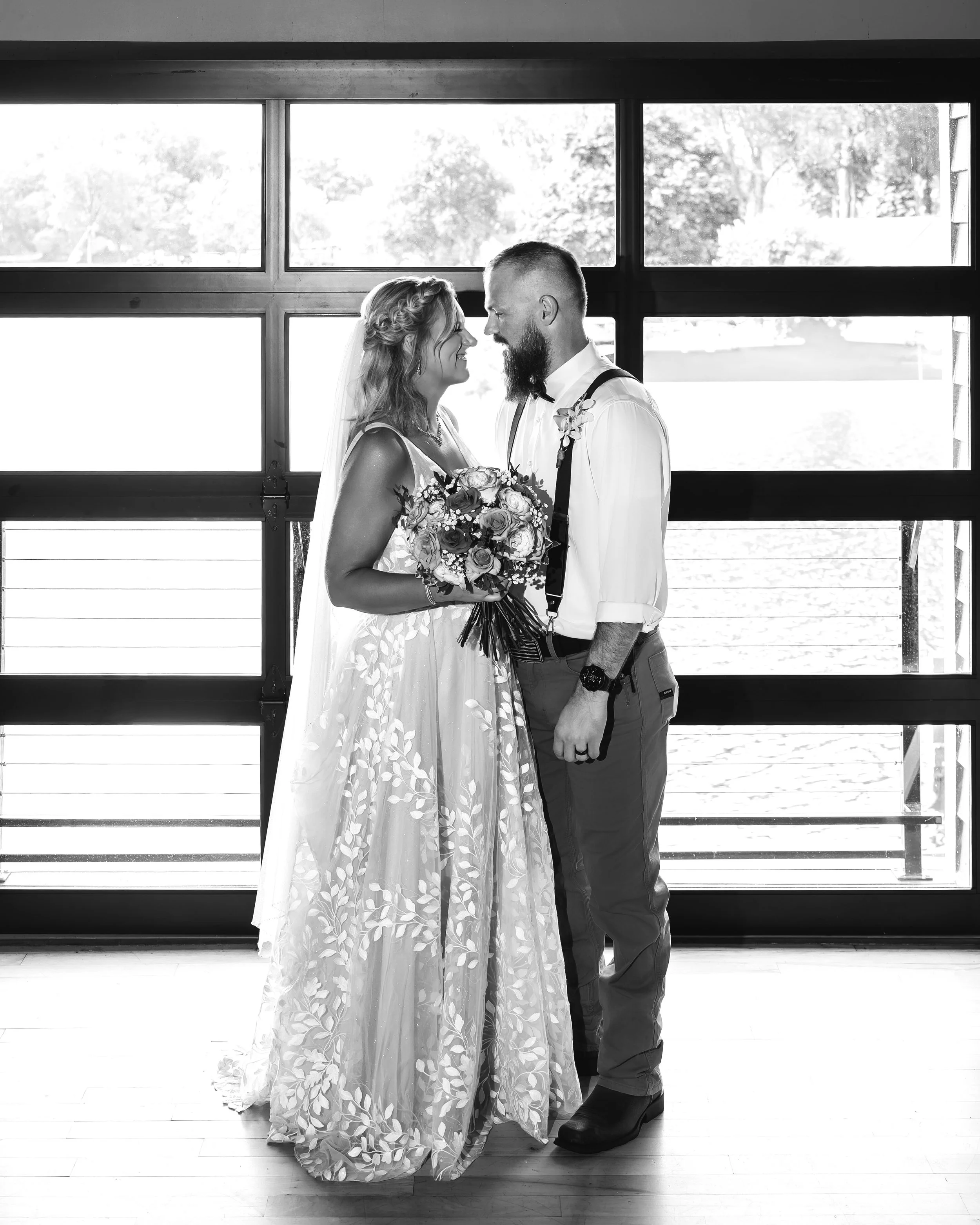 LOW RES Photography By Jill Emmer-838.jpg