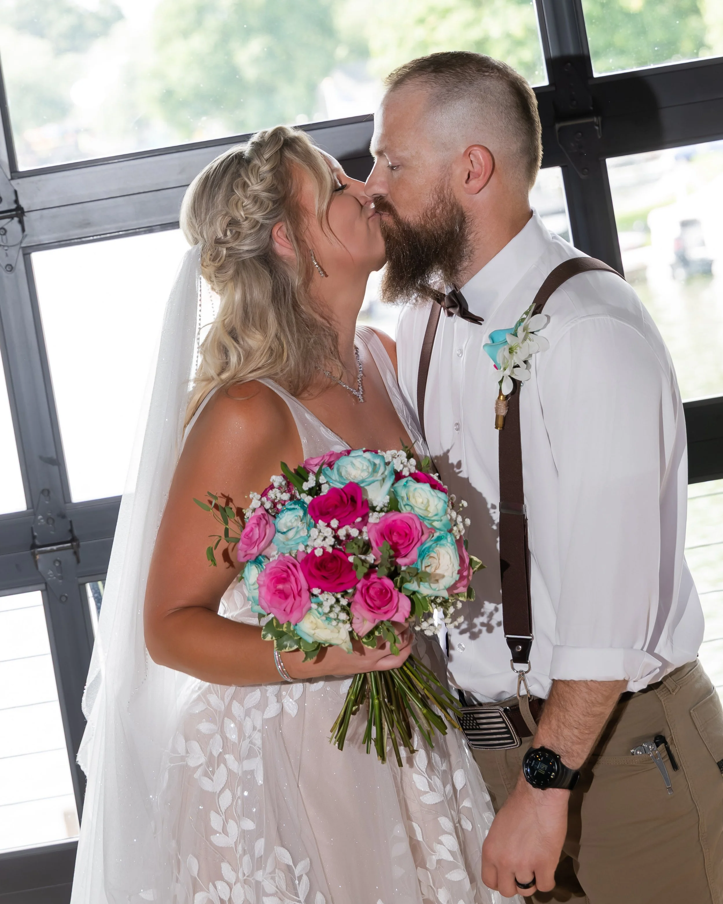 LOW RES Photography By Jill Emmer-839.jpg