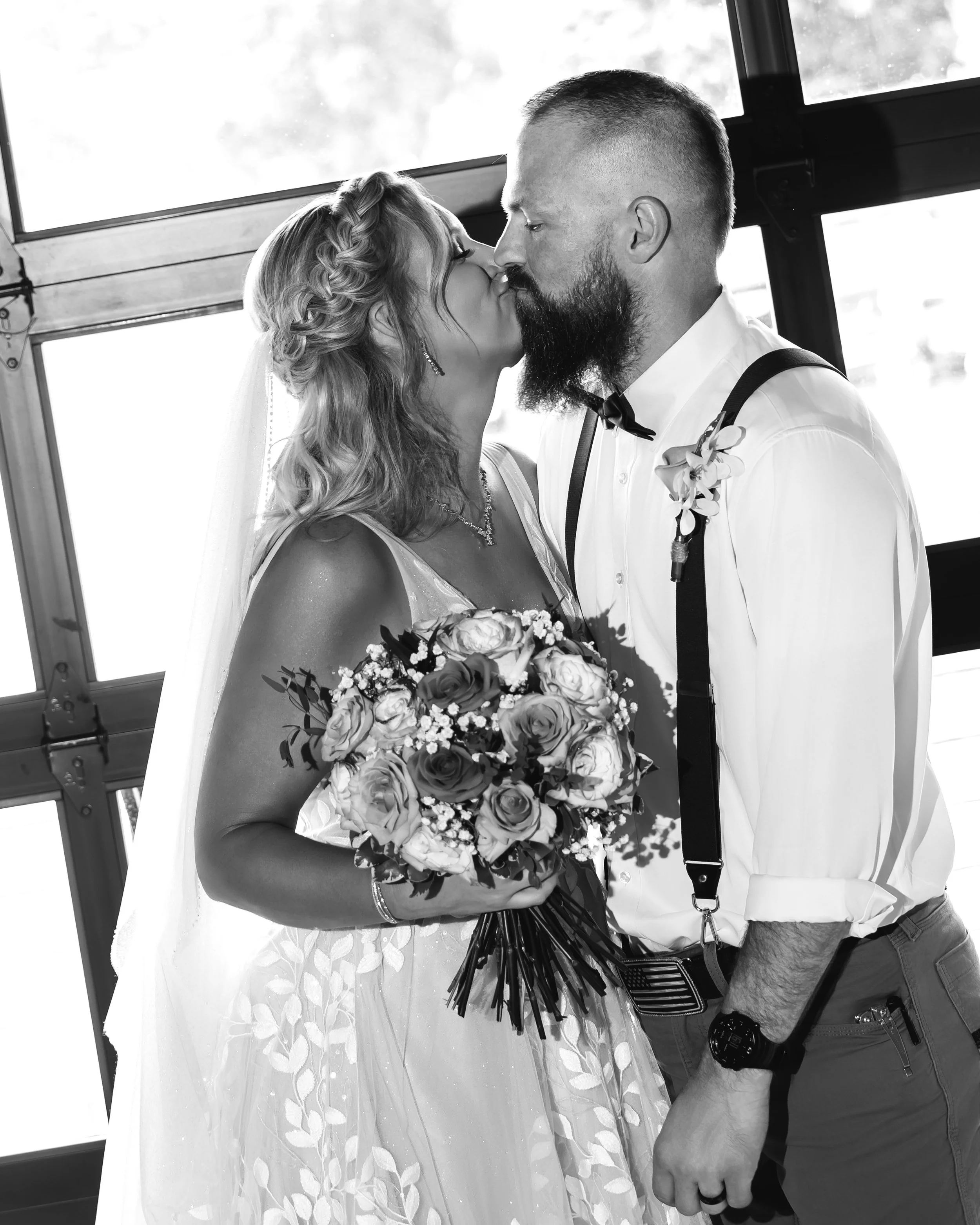 LOW RES Photography By Jill Emmer-840.jpg