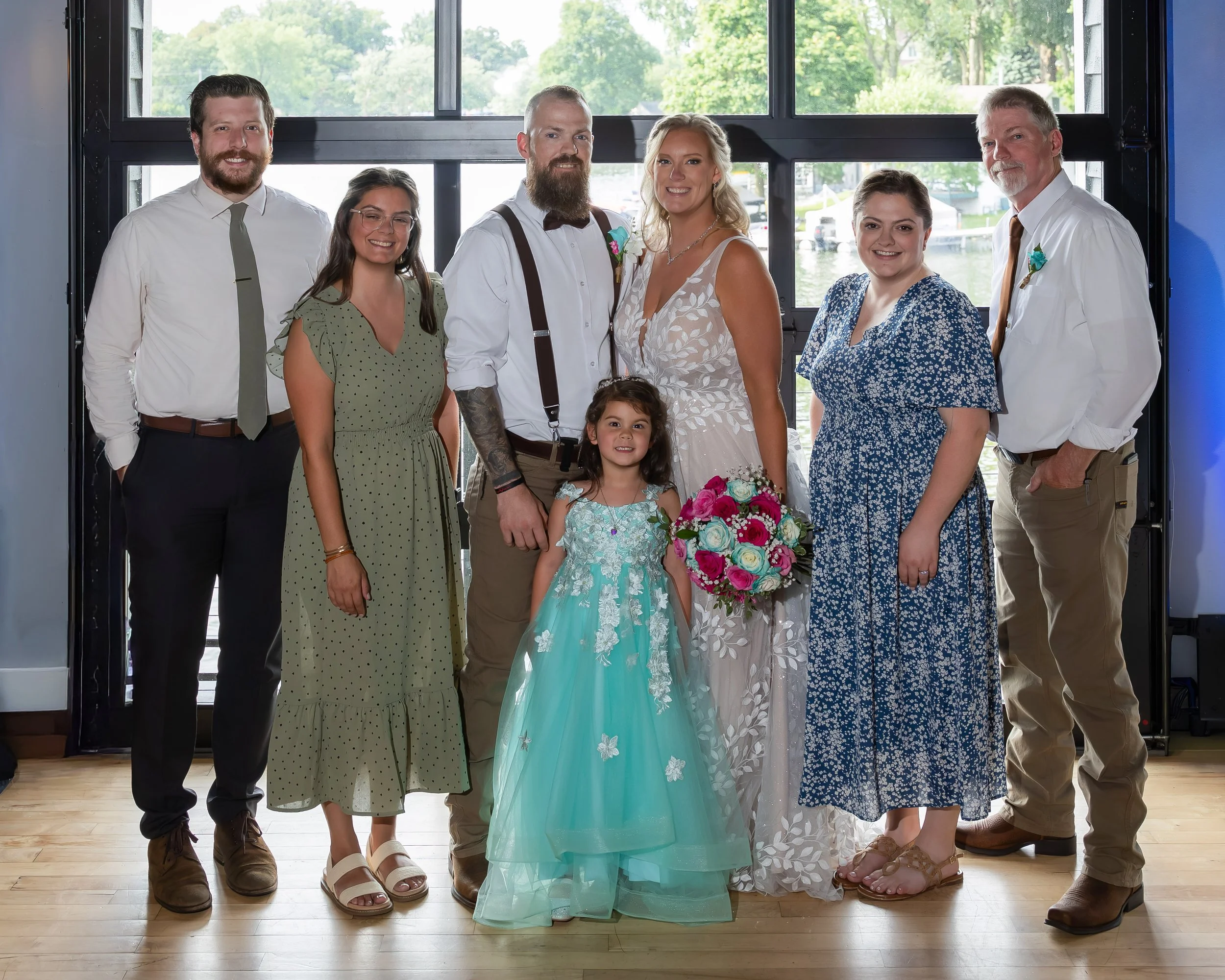 LOW RES Photography By Jill Emmer-841.jpg