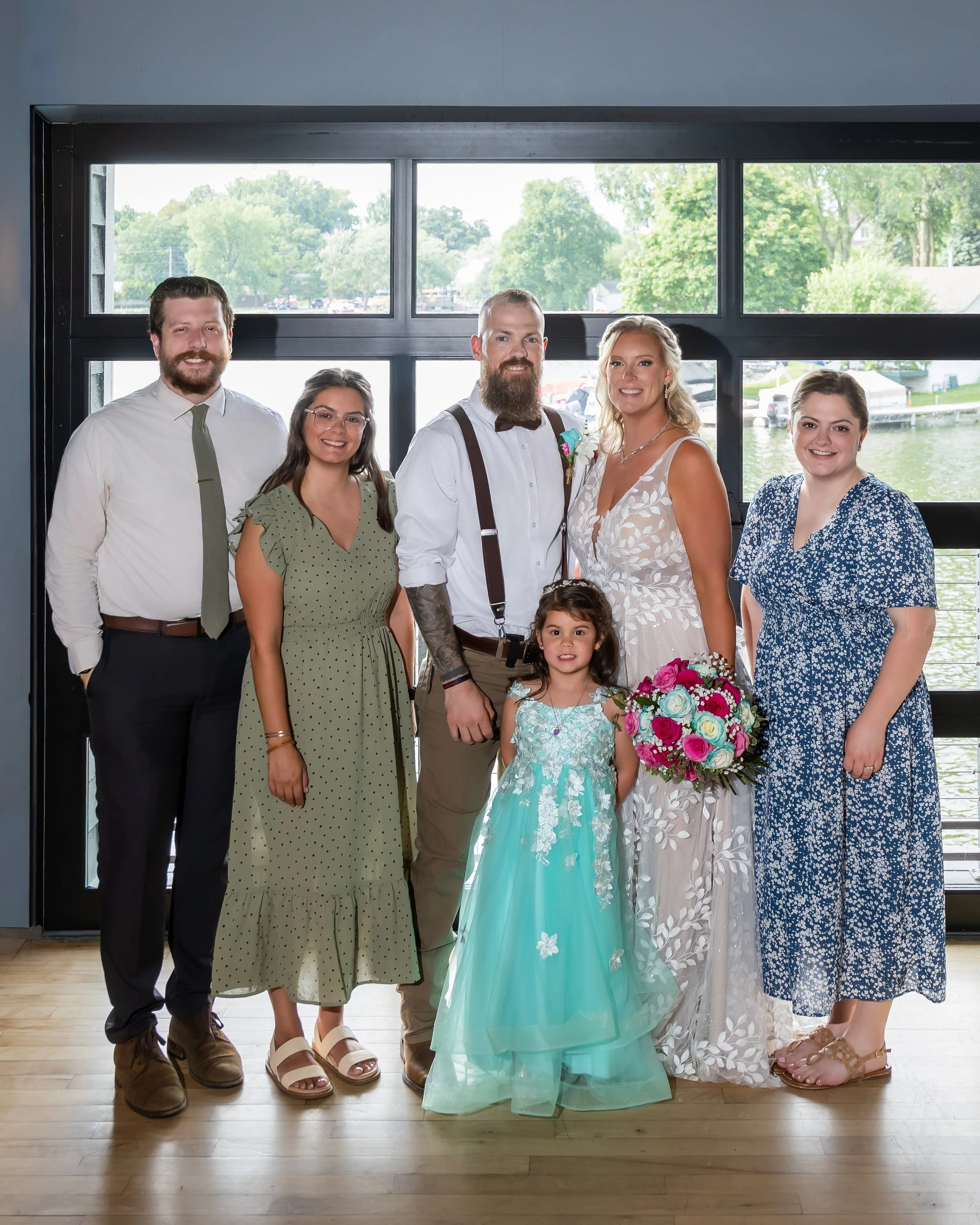 LOW RES Photography By Jill Emmer-843.jpg
