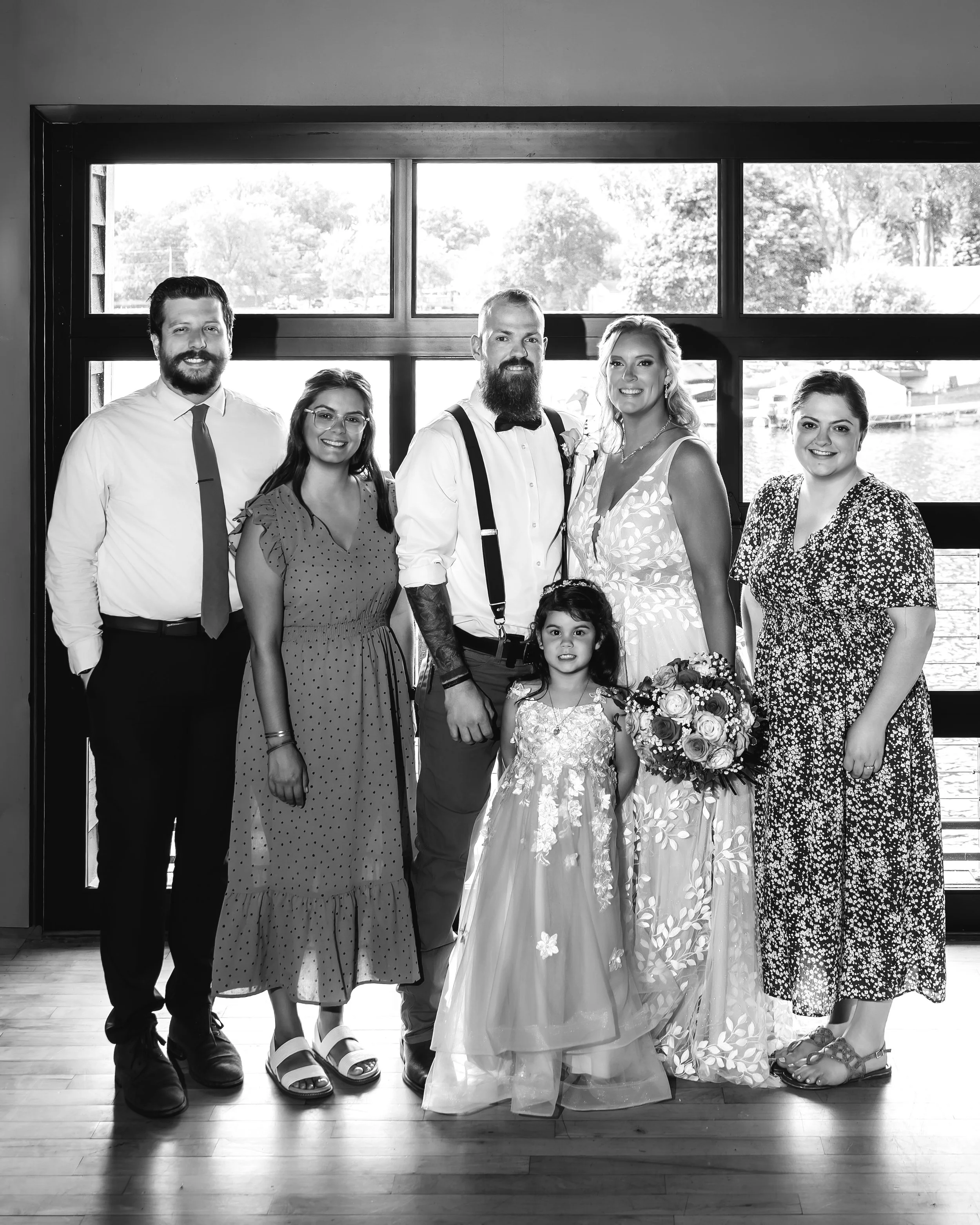 LOW RES Photography By Jill Emmer-844.jpg