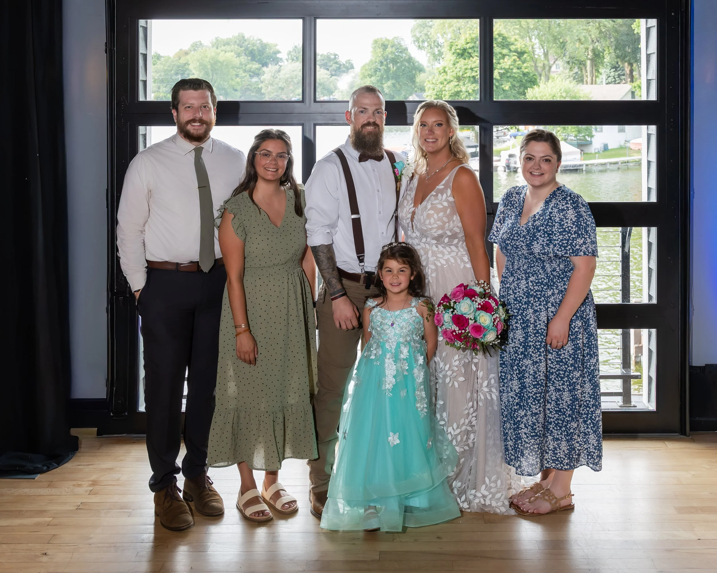 LOW RES Photography By Jill Emmer-845.jpg