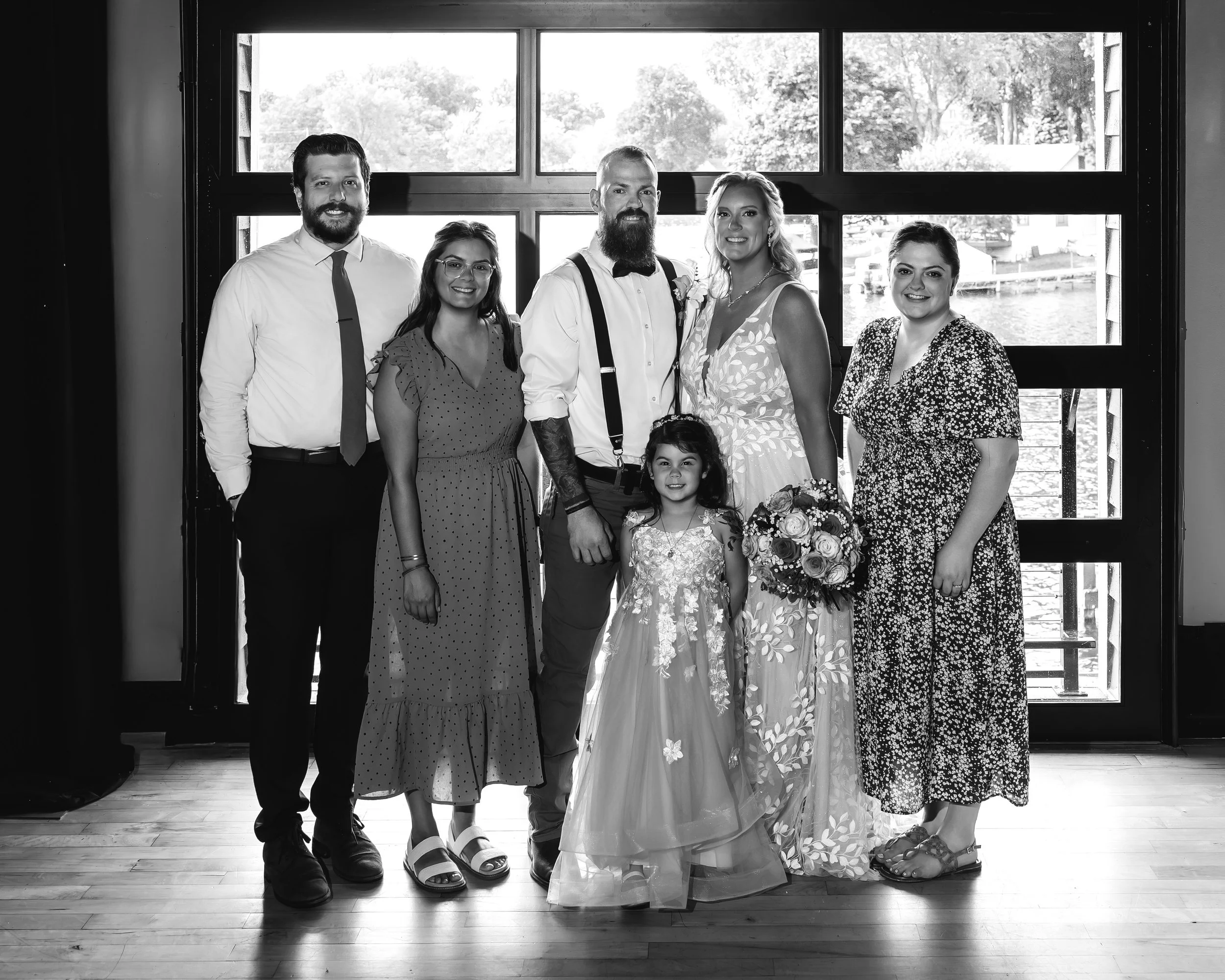 LOW RES Photography By Jill Emmer-846.jpg