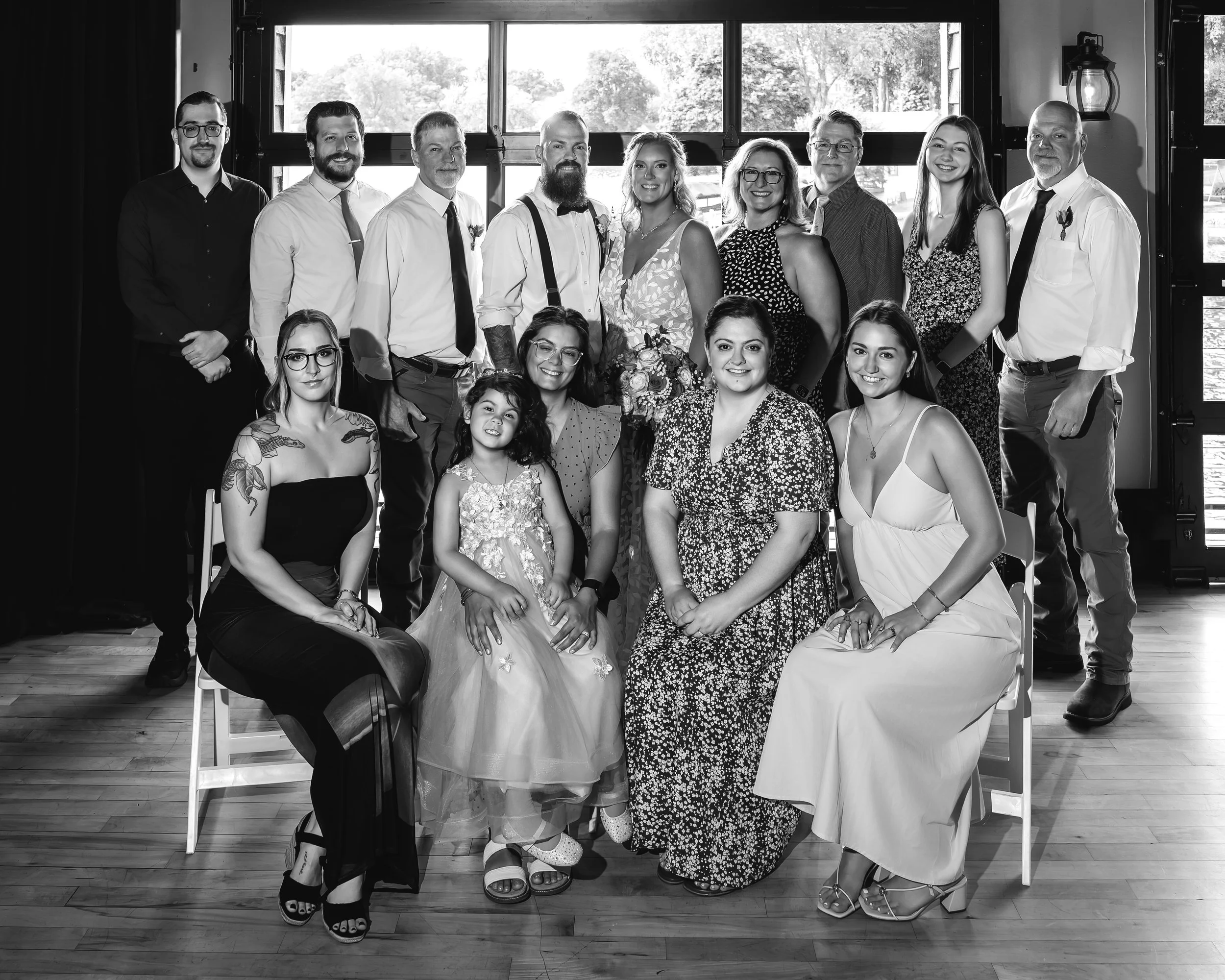 LOW RES Photography By Jill Emmer-849.jpg