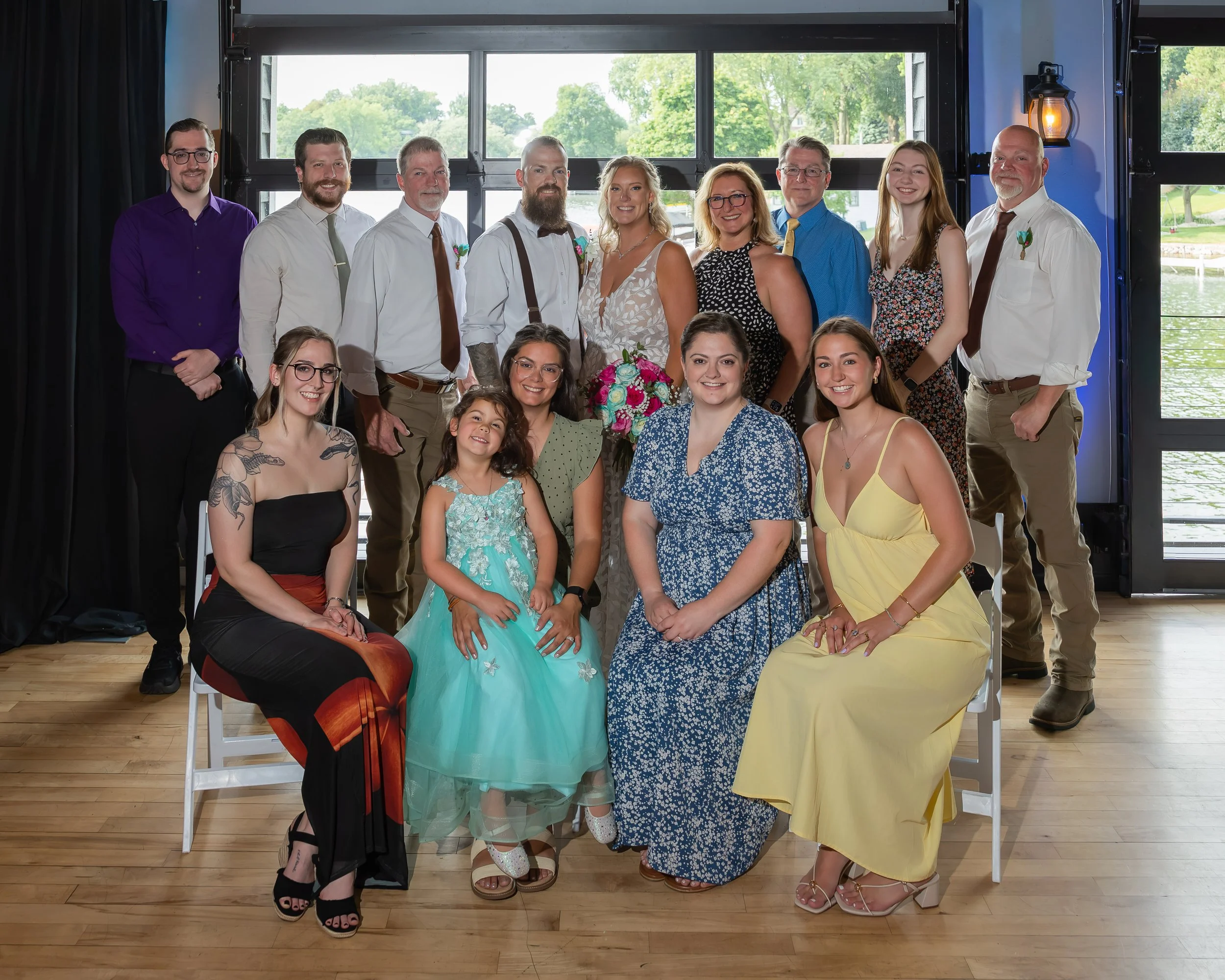 LOW RES Photography By Jill Emmer-850.jpg