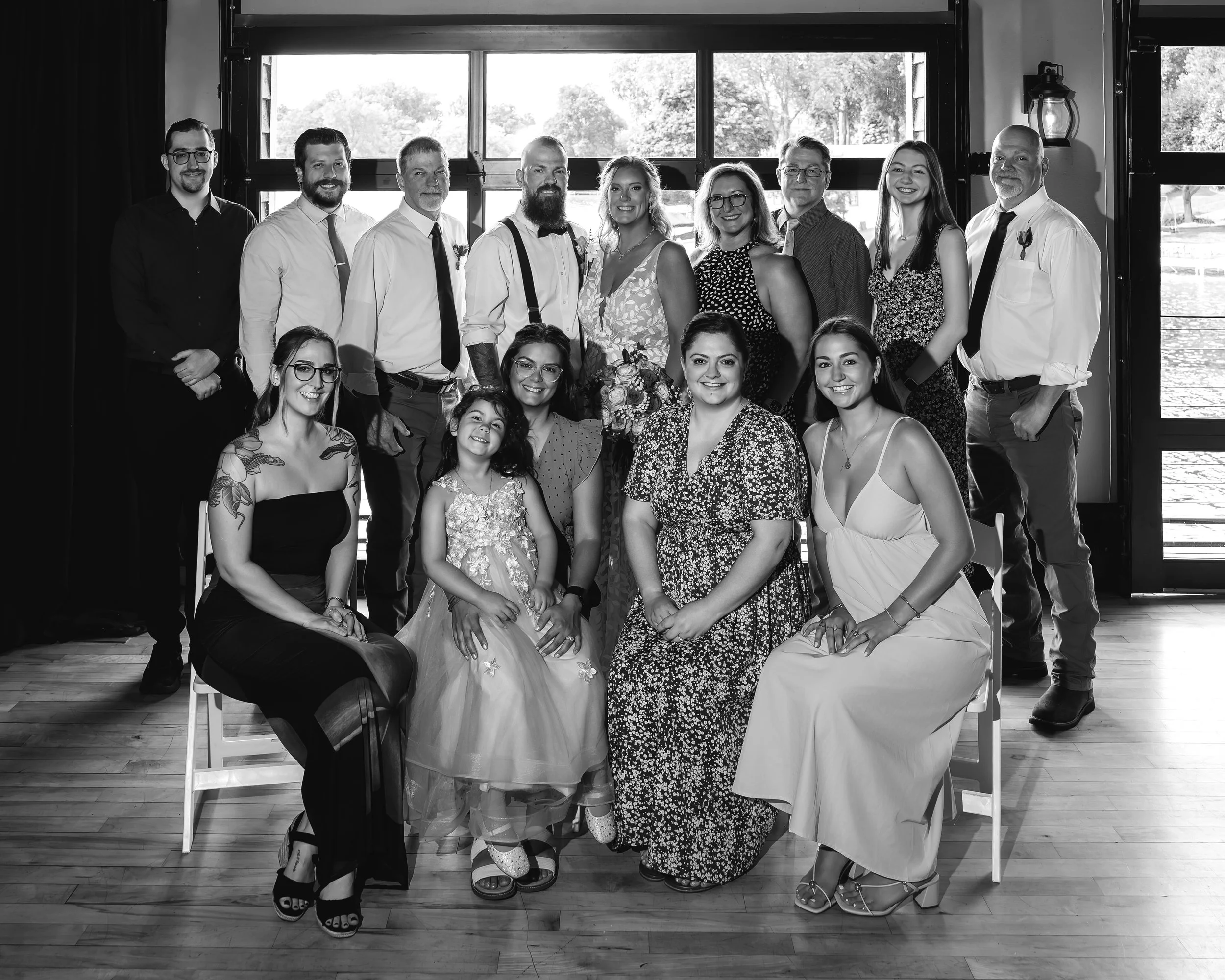 LOW RES Photography By Jill Emmer-851.jpg