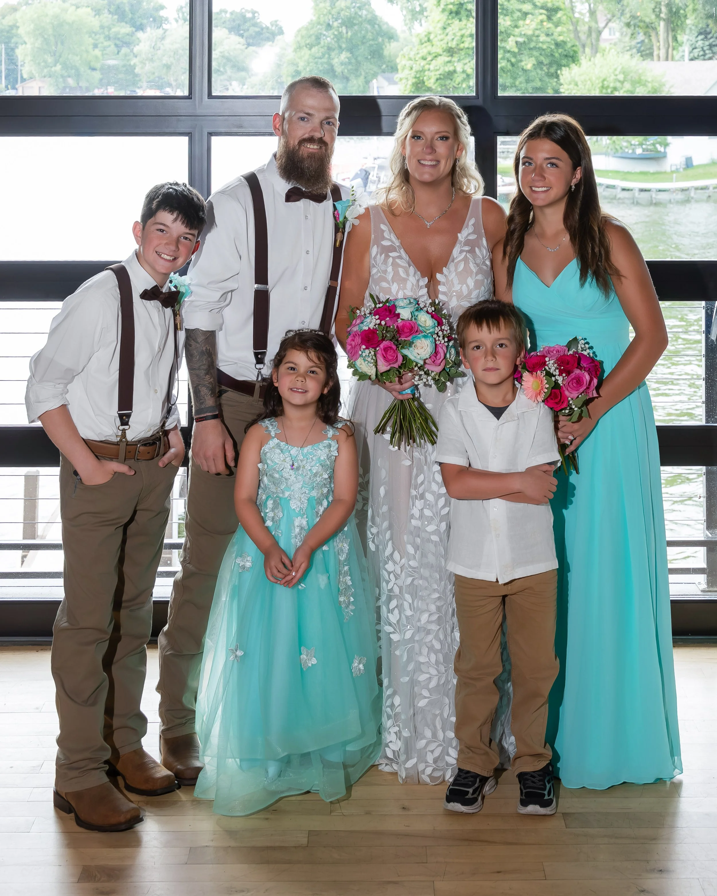 LOW RES Photography By Jill Emmer-853.jpg