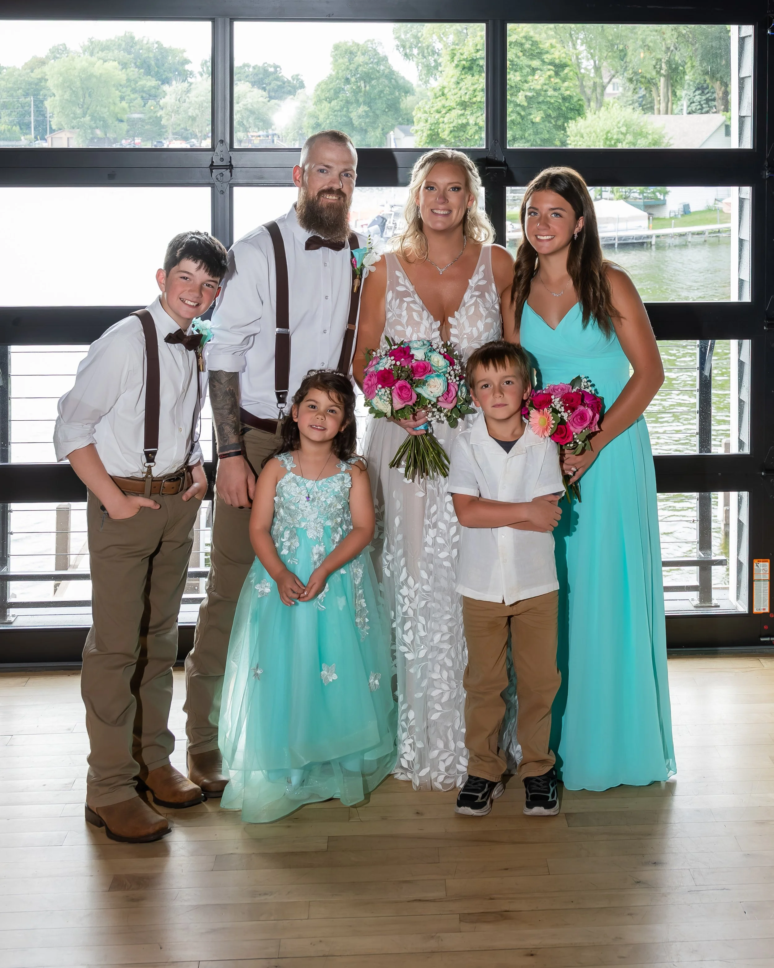 LOW RES Photography By Jill Emmer-854.jpg