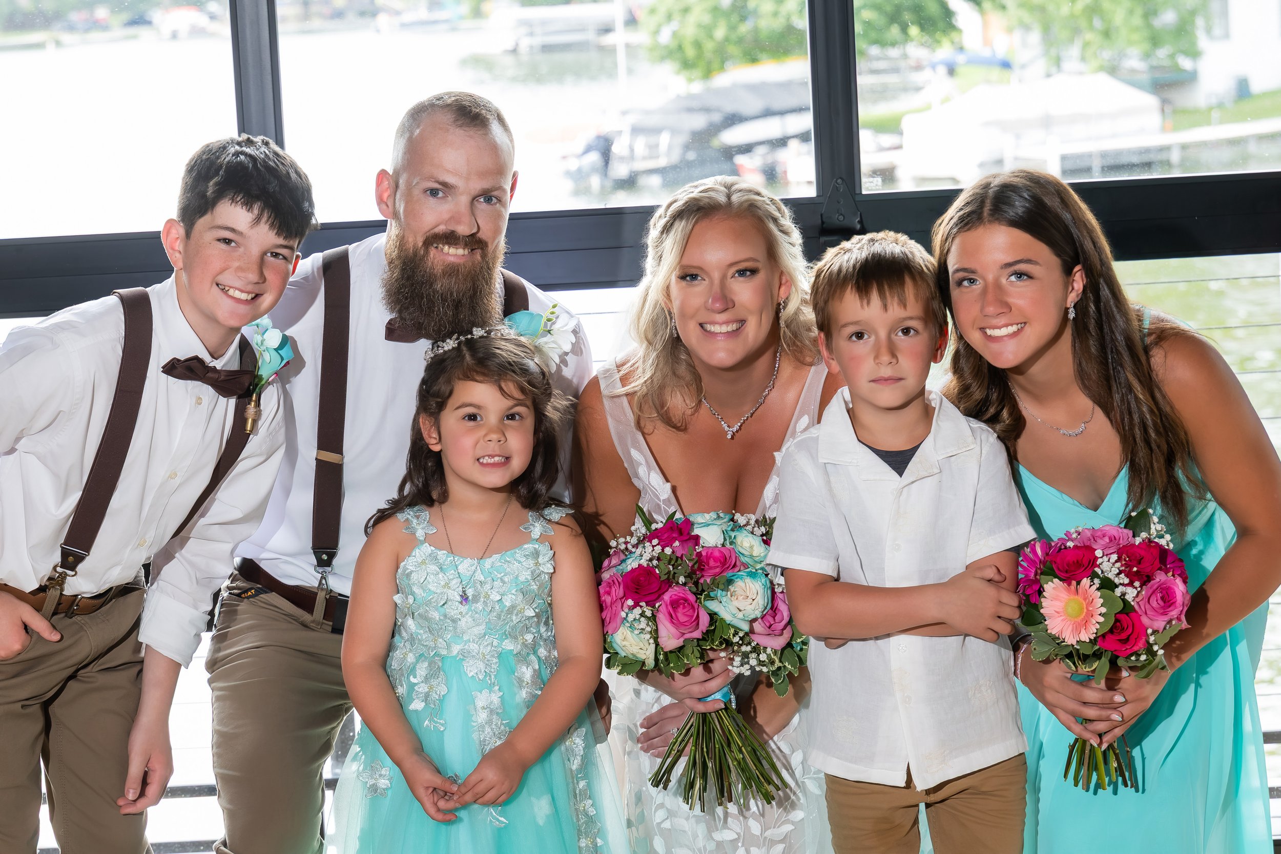 LOW RES Photography By Jill Emmer-855.jpg