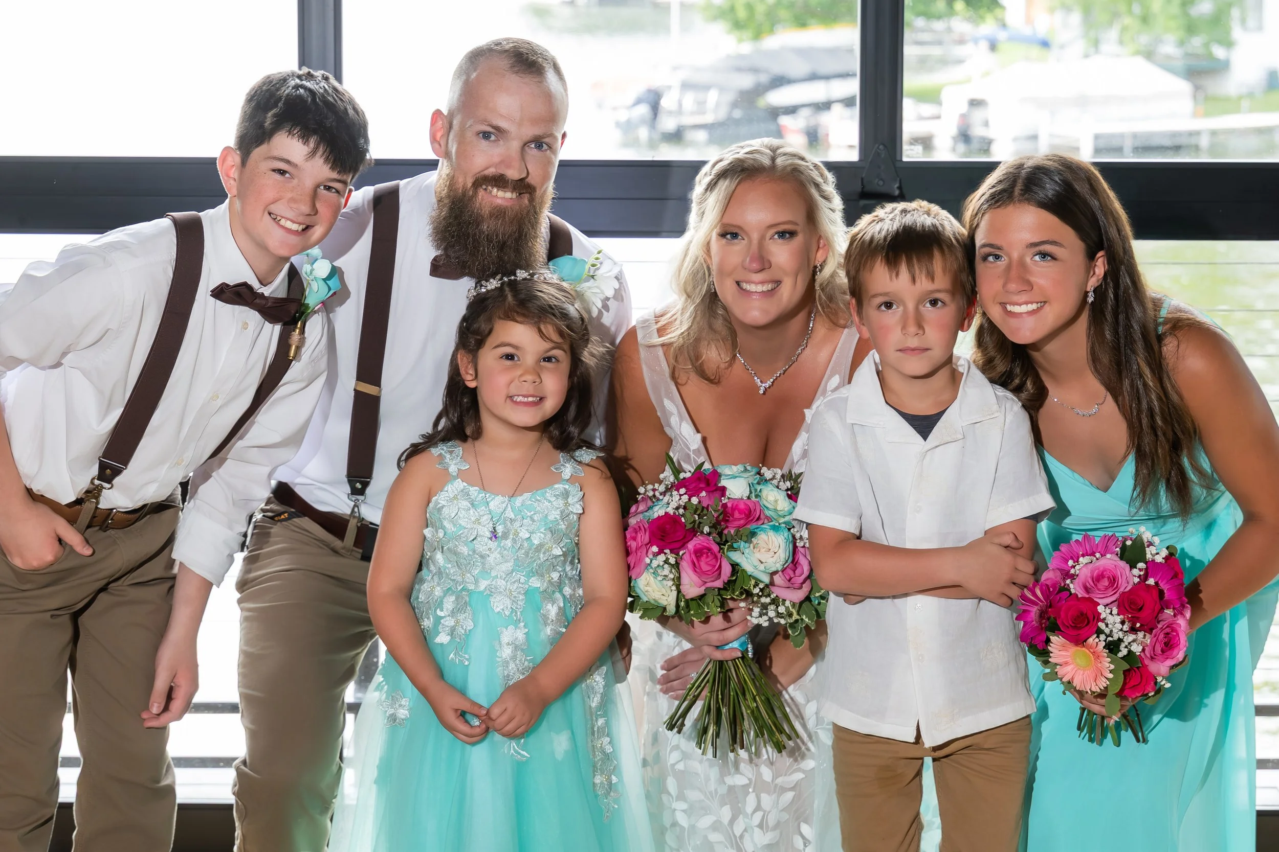LOW RES Photography By Jill Emmer-856.jpg