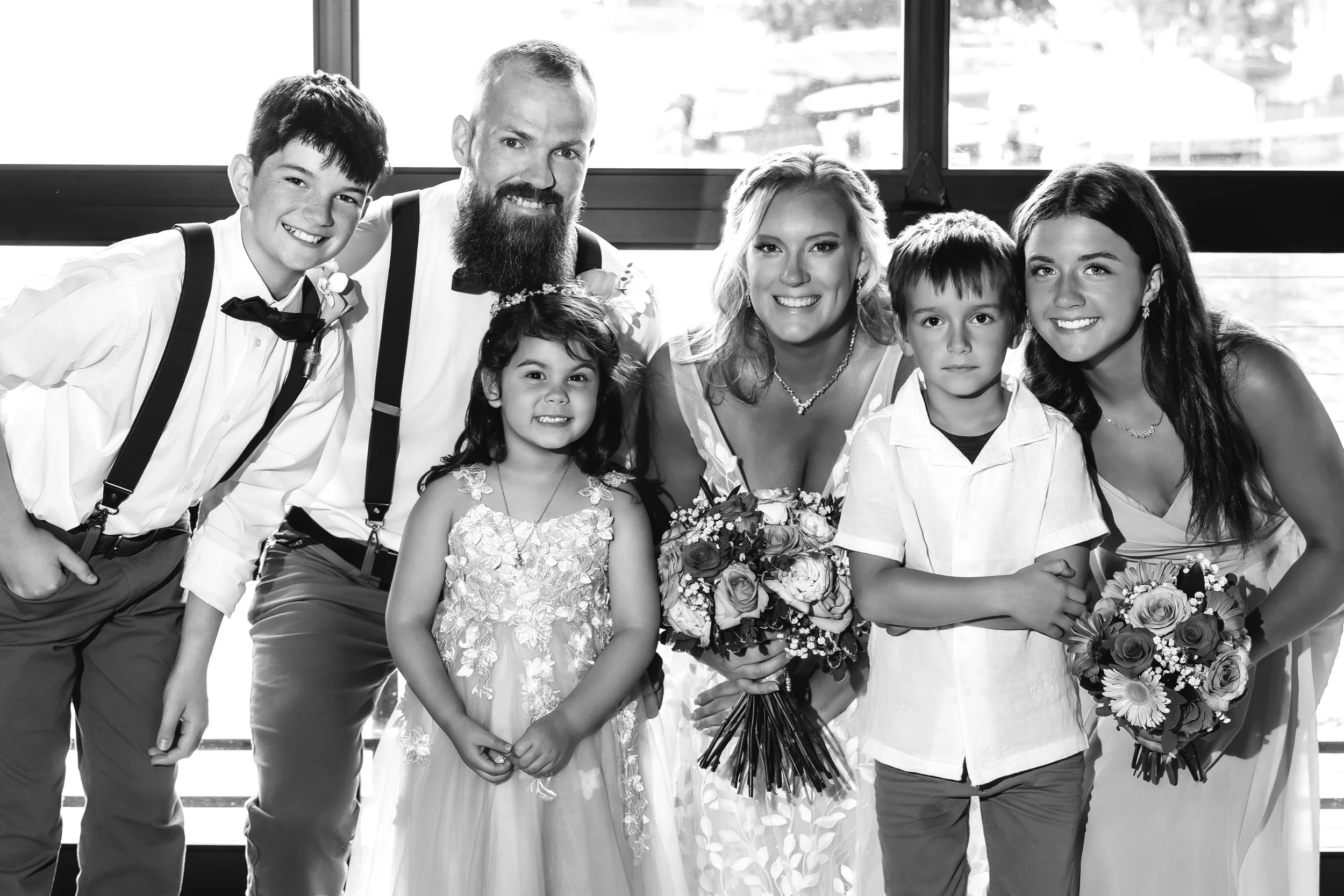 LOW RES Photography By Jill Emmer-857.jpg