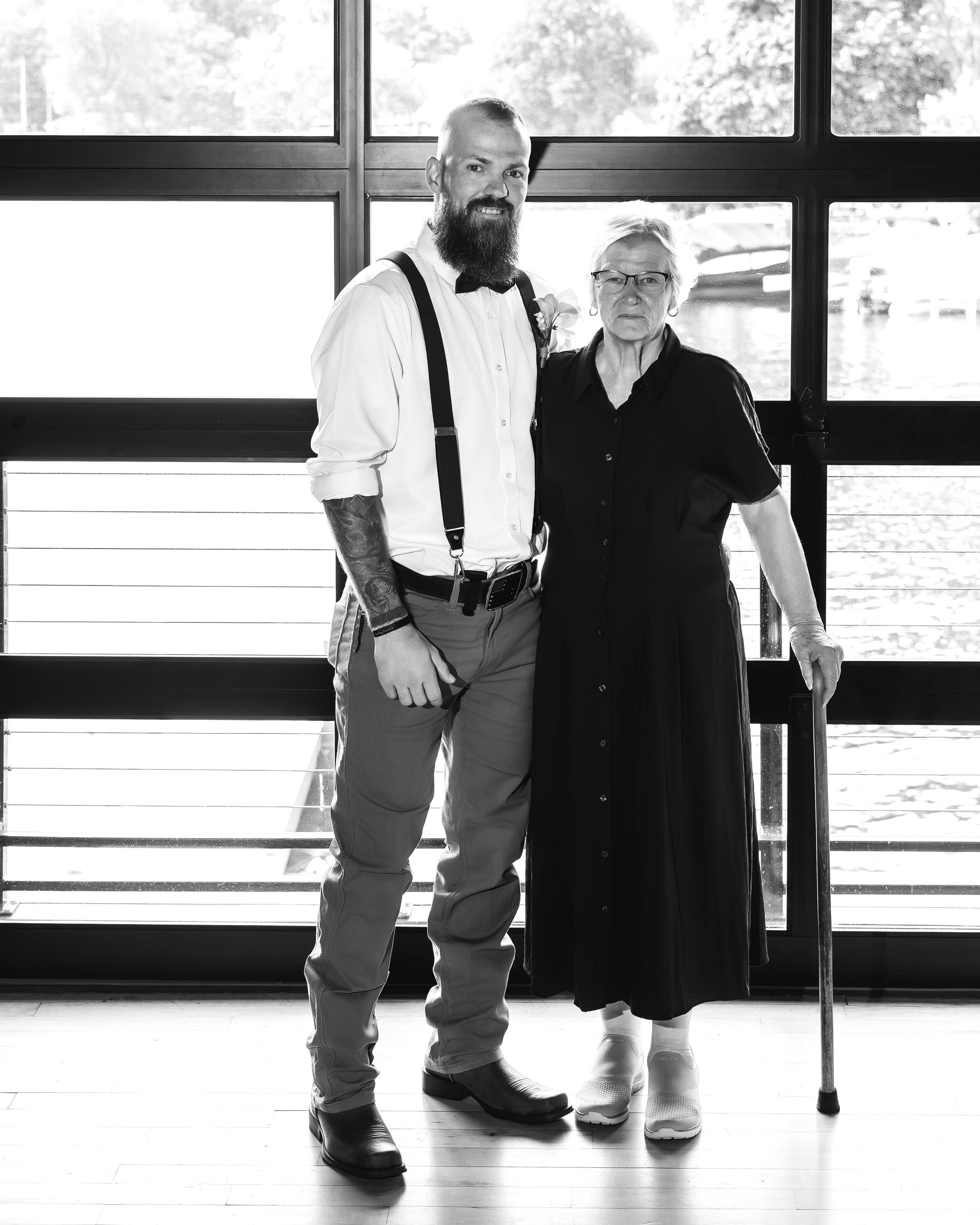 LOW RES Photography By Jill Emmer-859.jpg