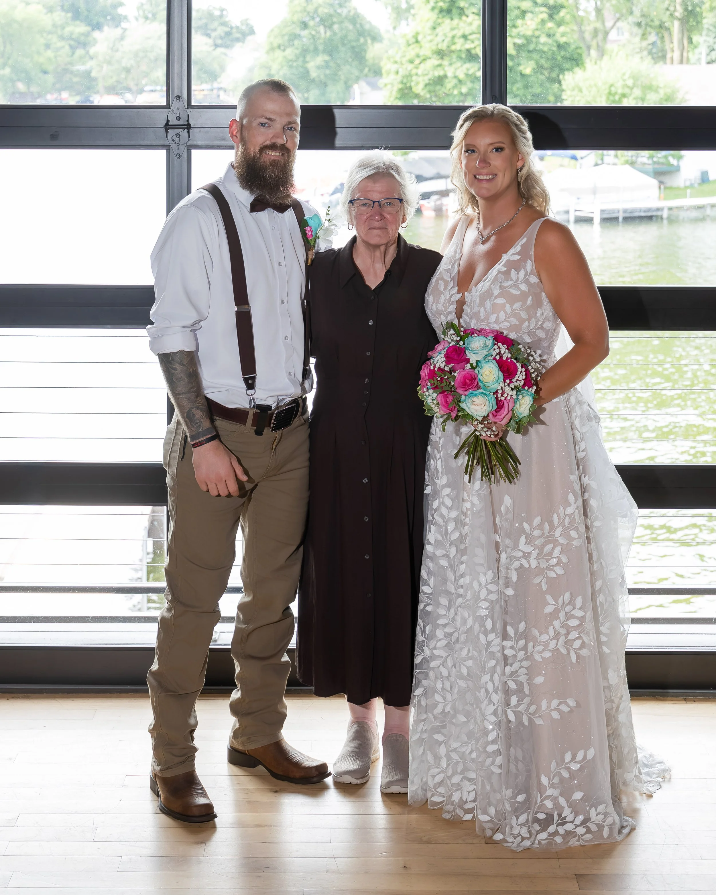 LOW RES Photography By Jill Emmer-860.jpg